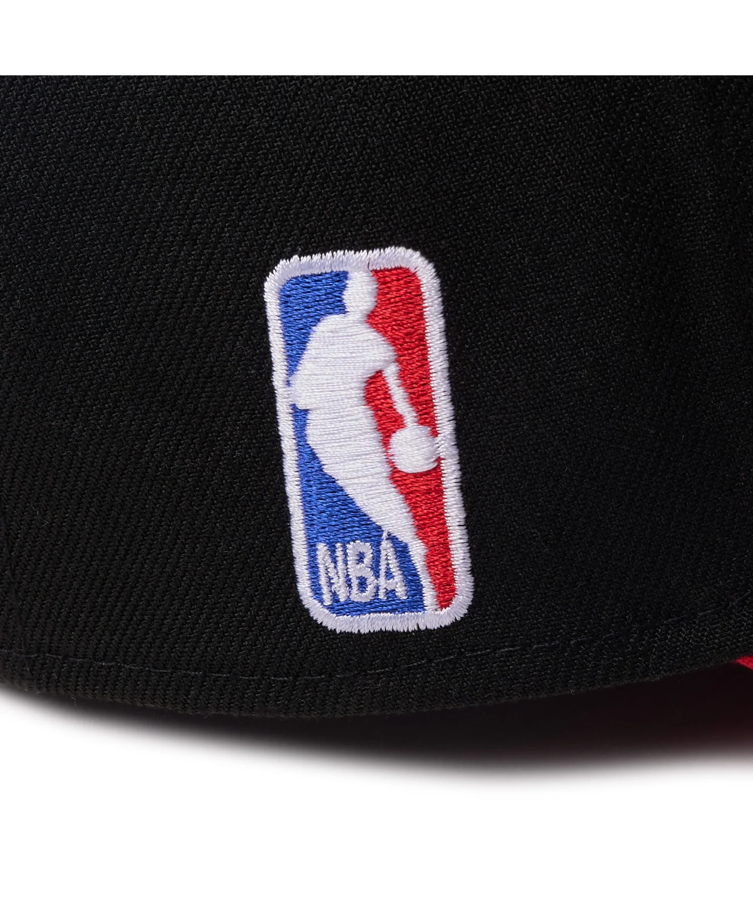 NEWERA　940AF　NBA　RHINESTONE - Image 17