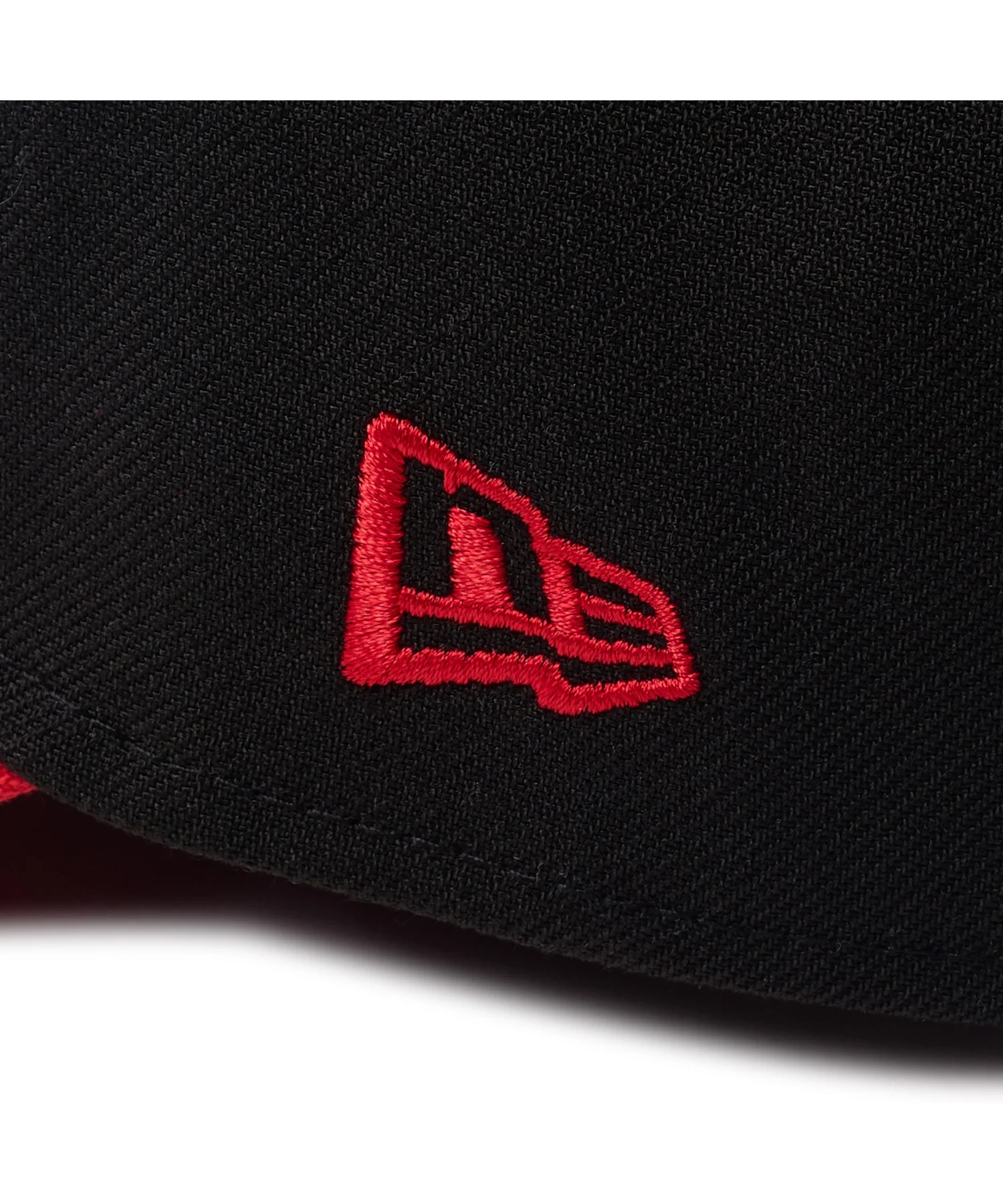 NEWERA　940AF　NBA　RHINESTONE - Image 18