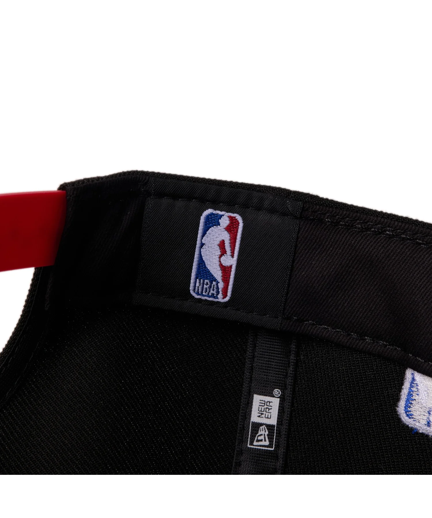 NEWERA　940AF　NBA　RHINESTONE - Image 19
