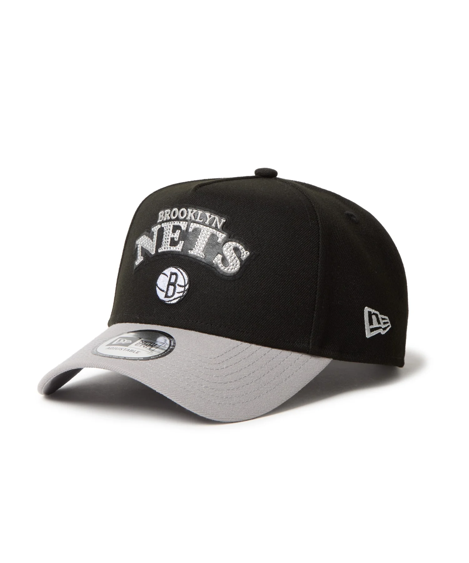 NEWERA　940AF　NBA　RHINESTONE - Image 2