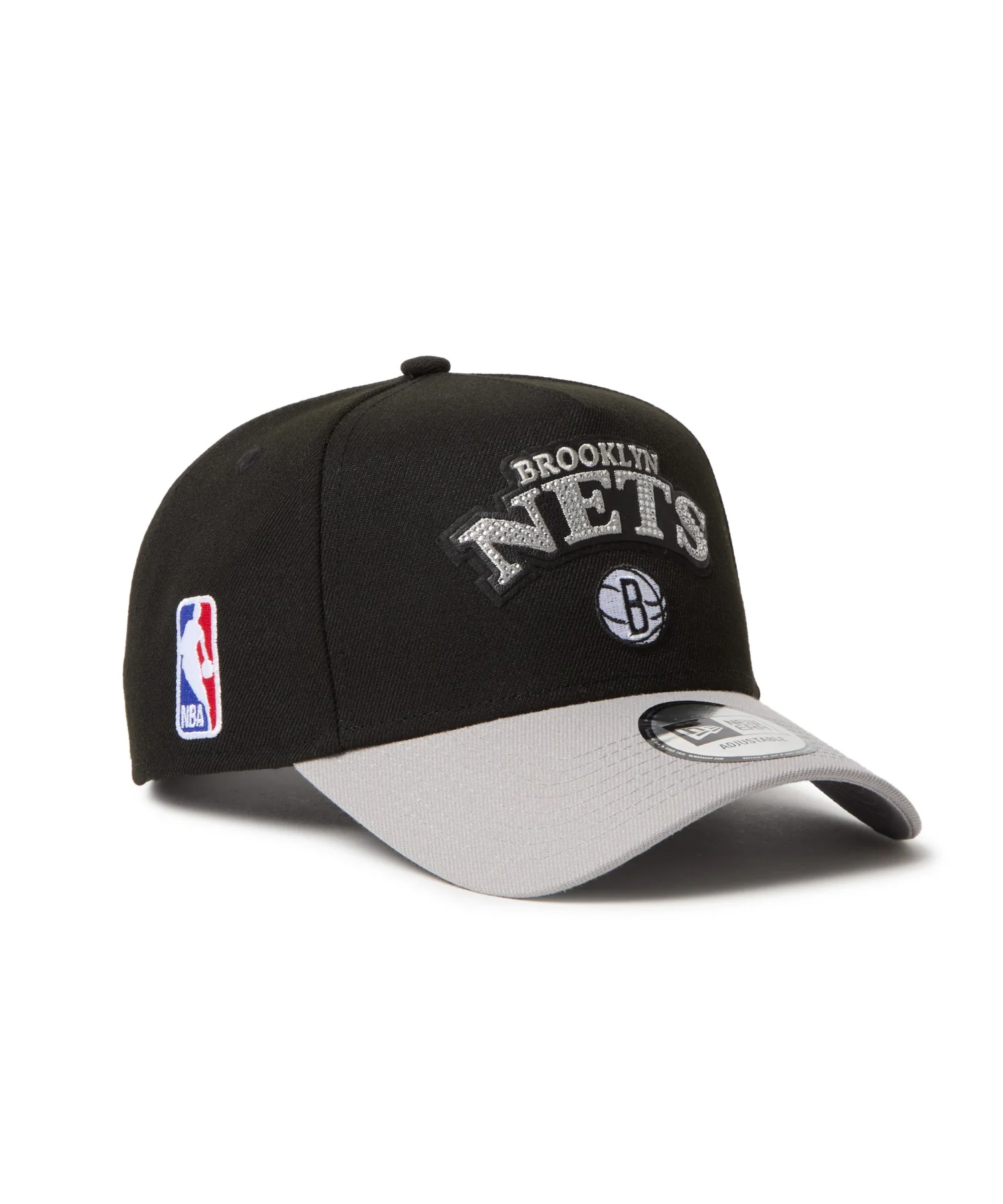 NEWERA　940AF　NBA　RHINESTONE - Image 20