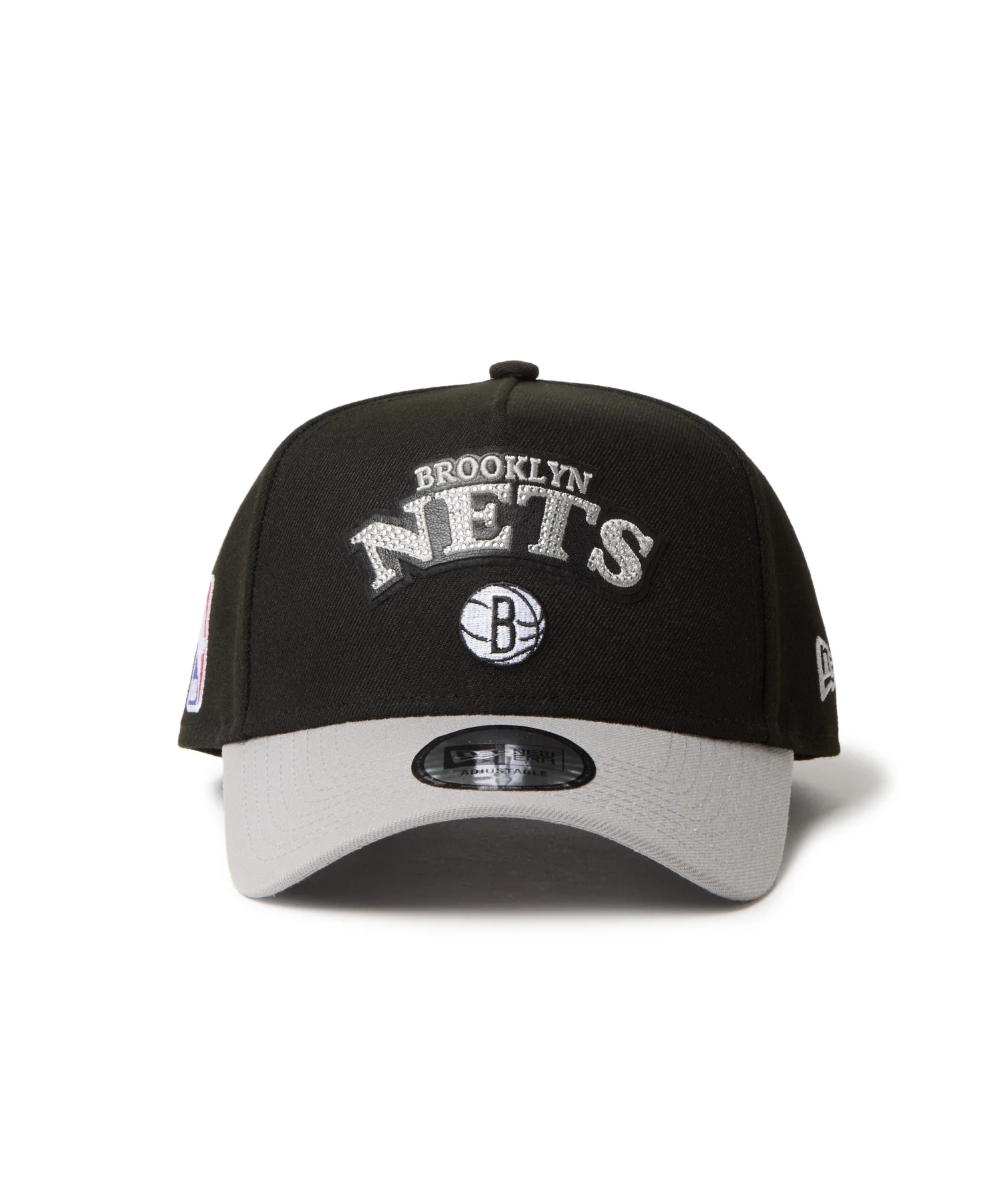 NEWERA　940AF　NBA　RHINESTONE - Image 21