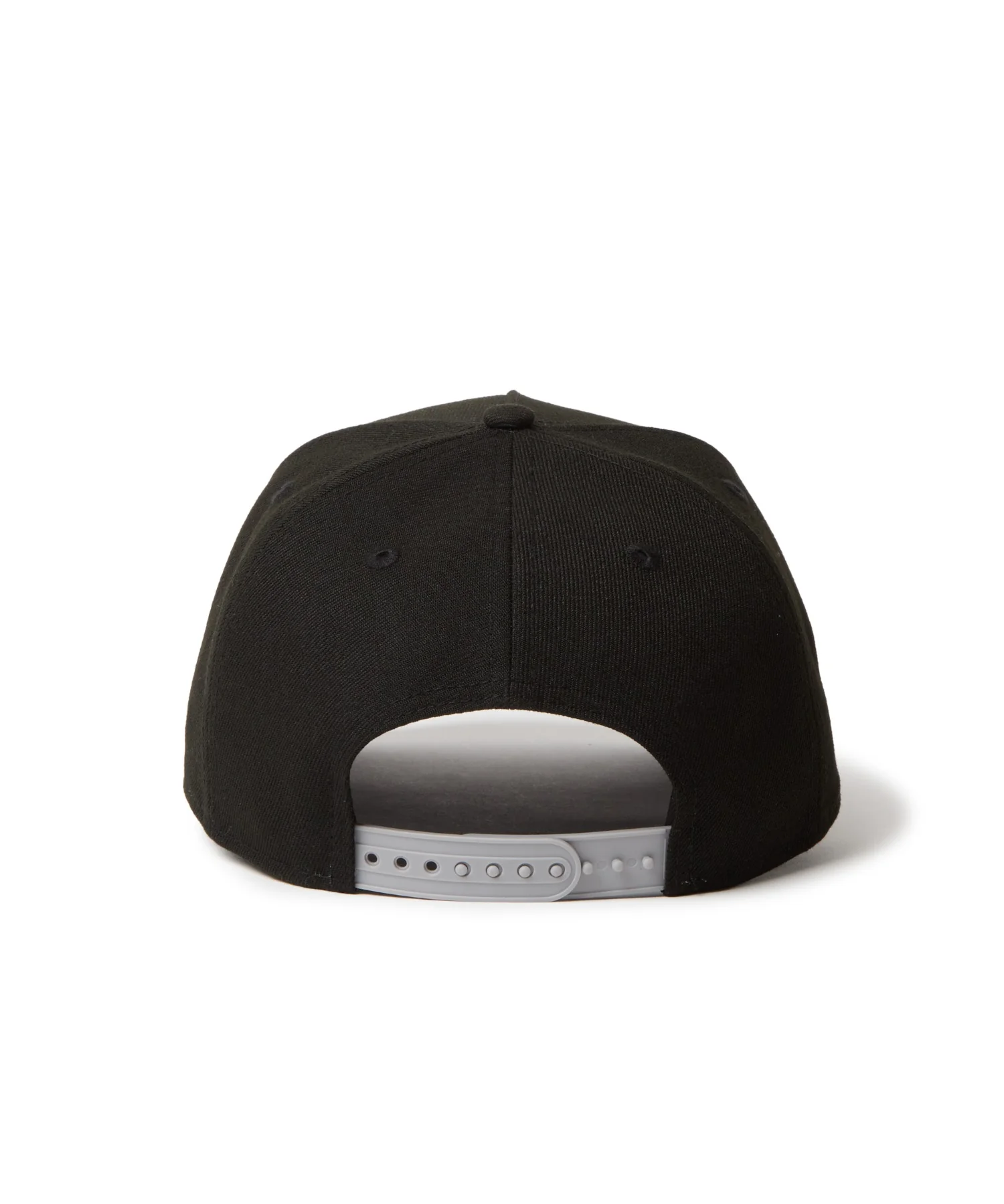 NEWERA　940AF　NBA　RHINESTONE - Image 22