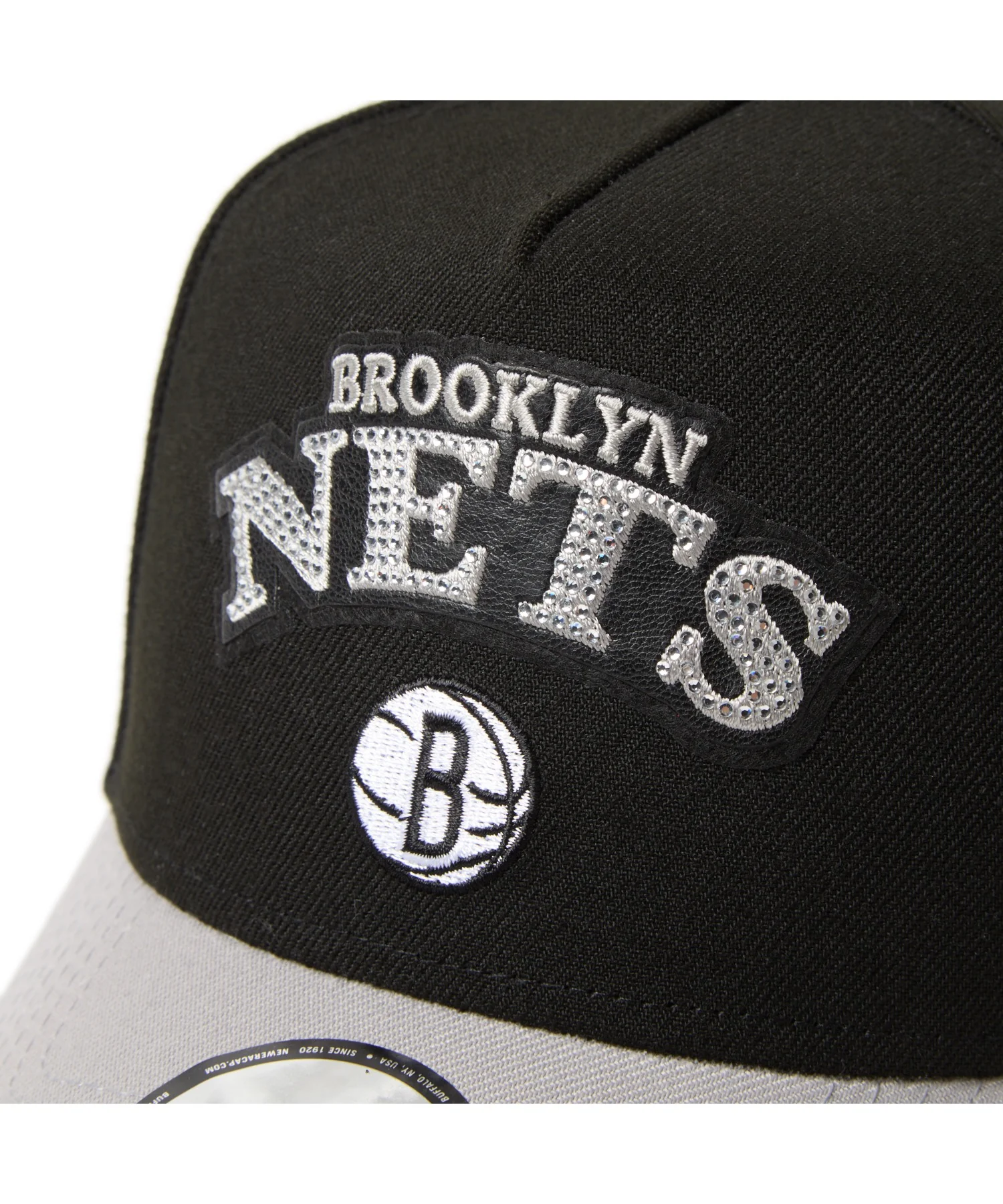 NEWERA　940AF　NBA　RHINESTONE - Image 24