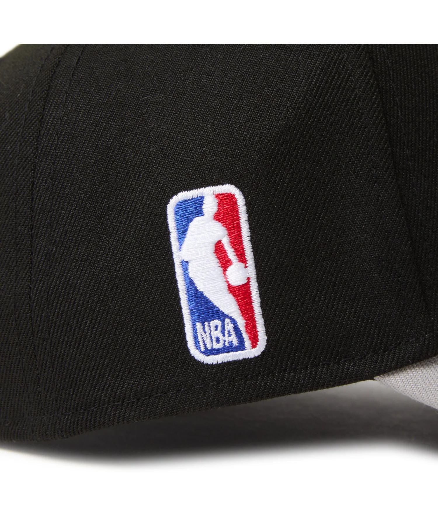 NEWERA　940AF　NBA　RHINESTONE - Image 25