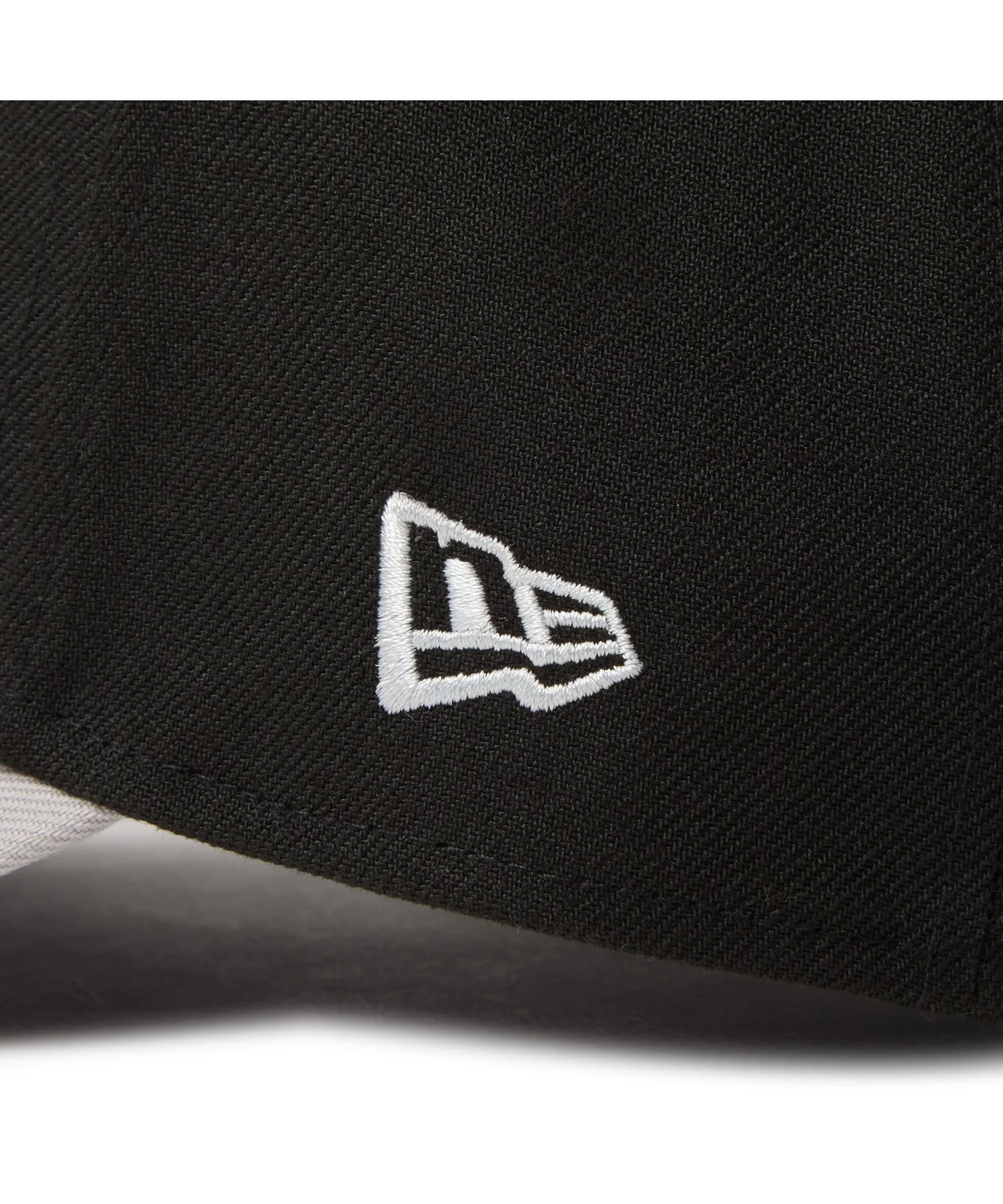 NEWERA　940AF　NBA　RHINESTONE - Image 26