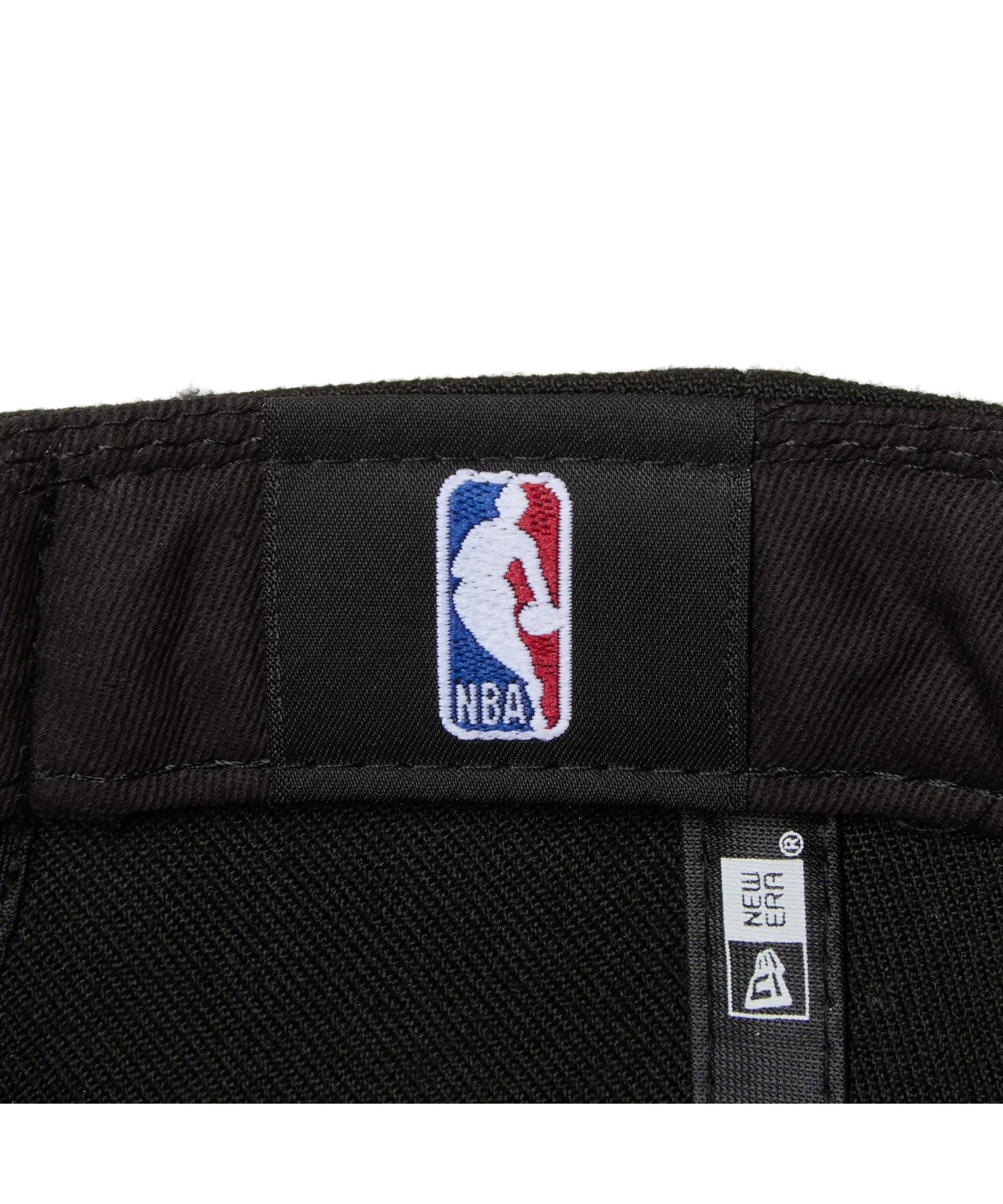 NEWERA　940AF　NBA　RHINESTONE - Image 27
