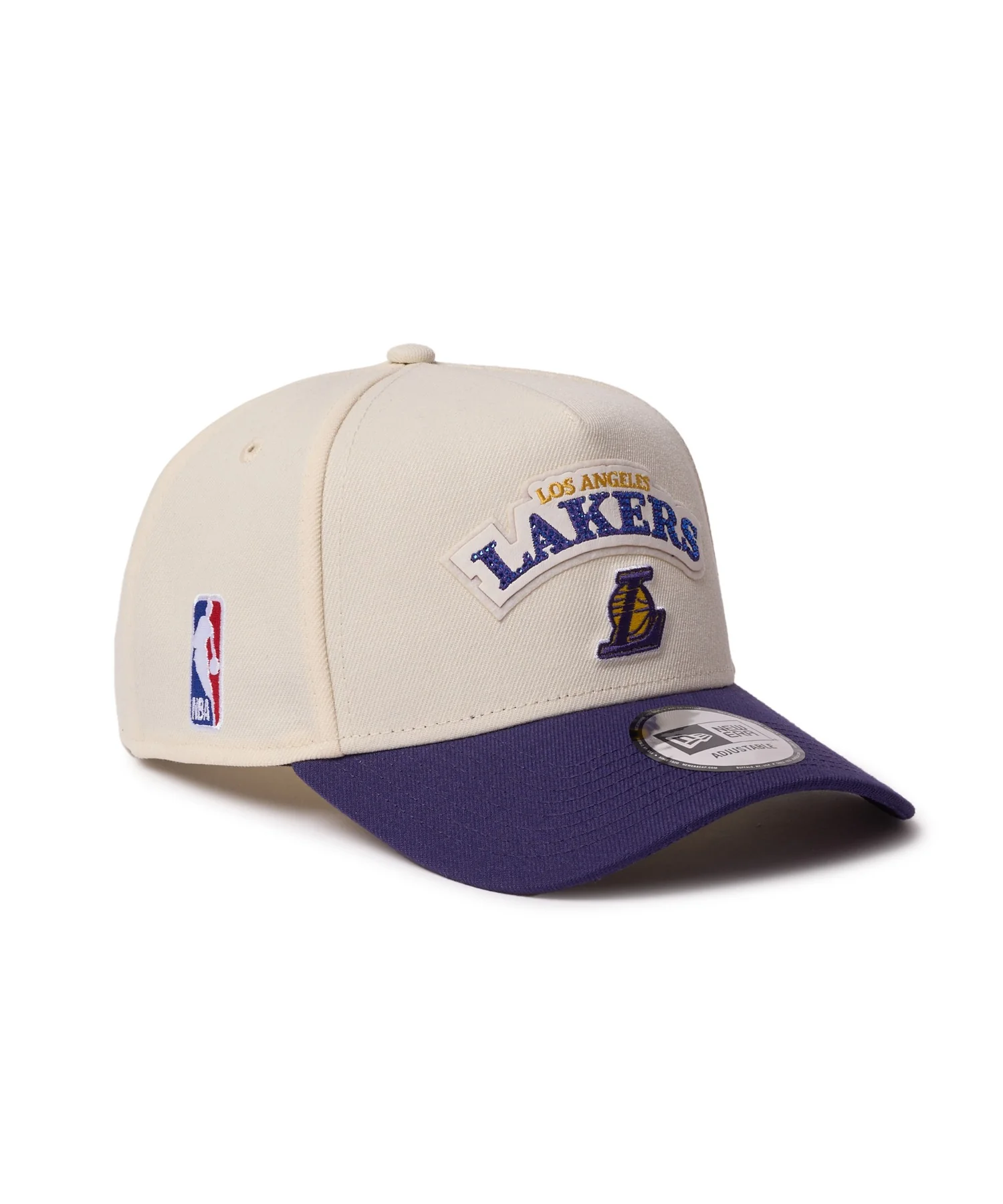 NEWERA　940AF　NBA　RHINESTONE - Image 4