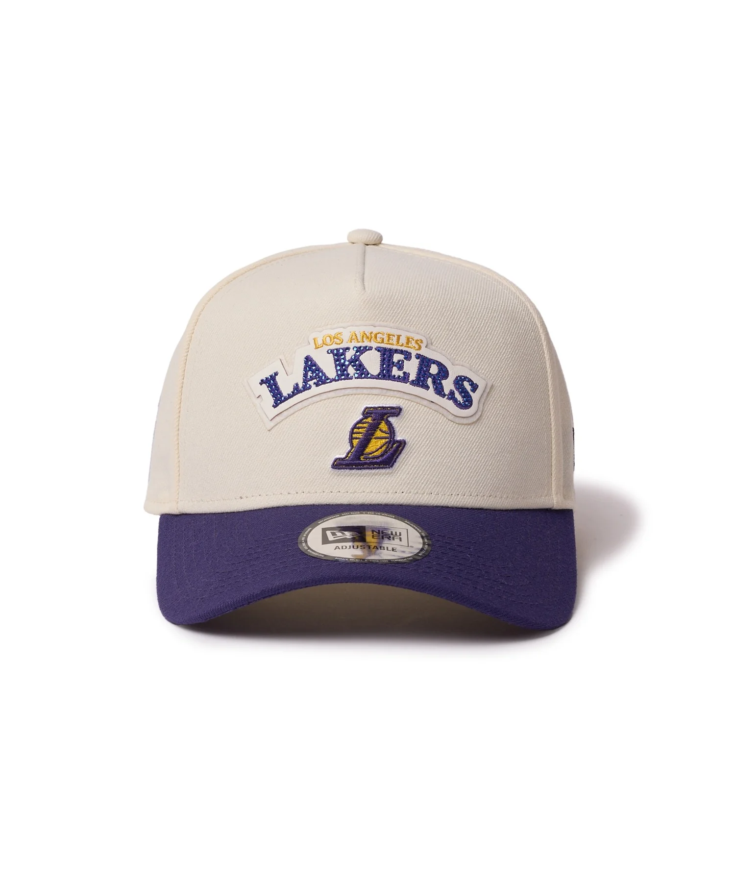 NEWERA　940AF　NBA　RHINESTONE - Image 5