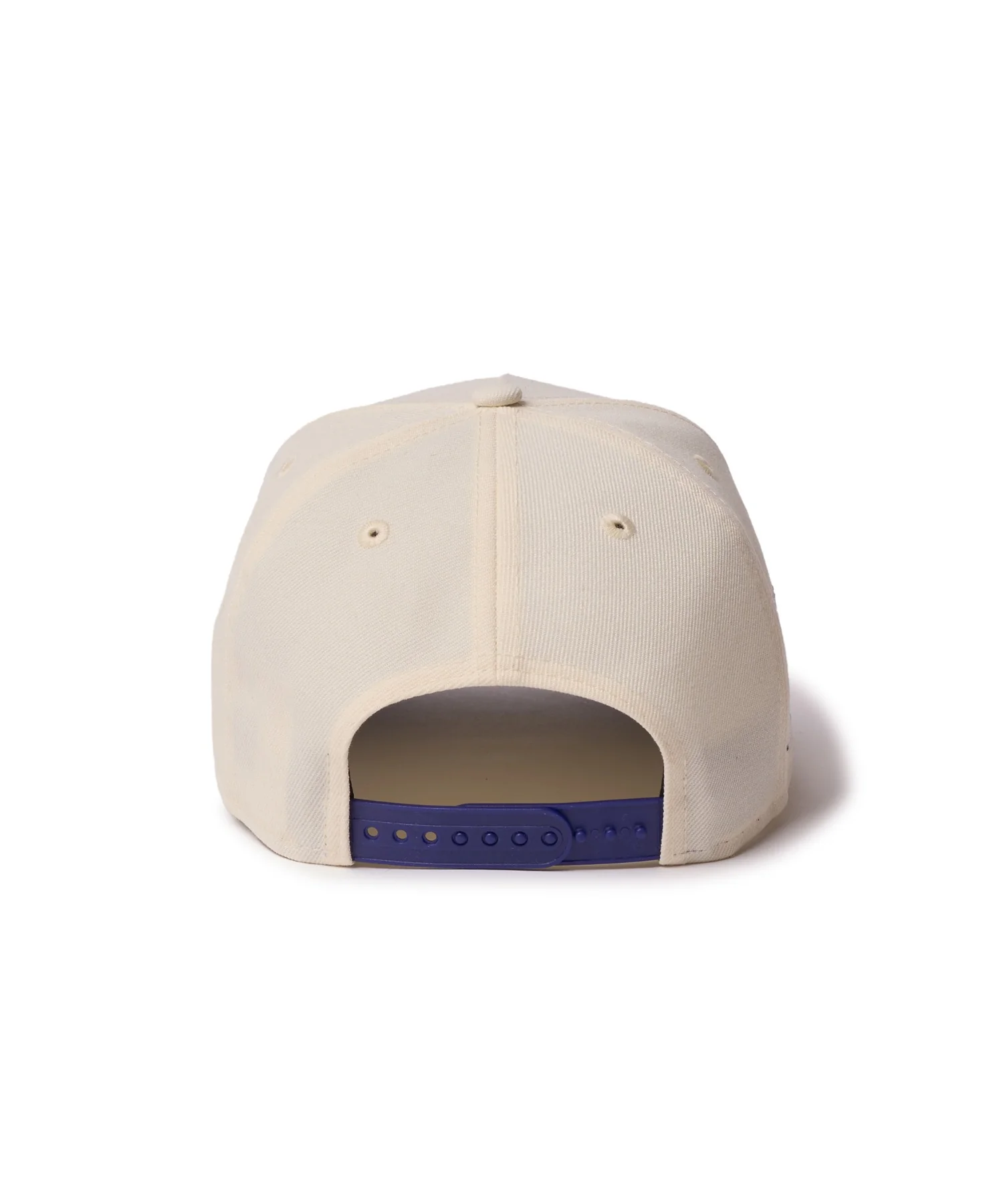 NEWERA　940AF　NBA　RHINESTONE - Image 6