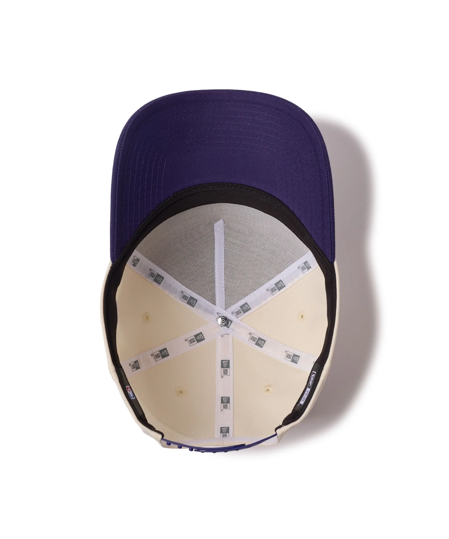 NEWERA　940AF　NBA　RHINESTONE - Image 7