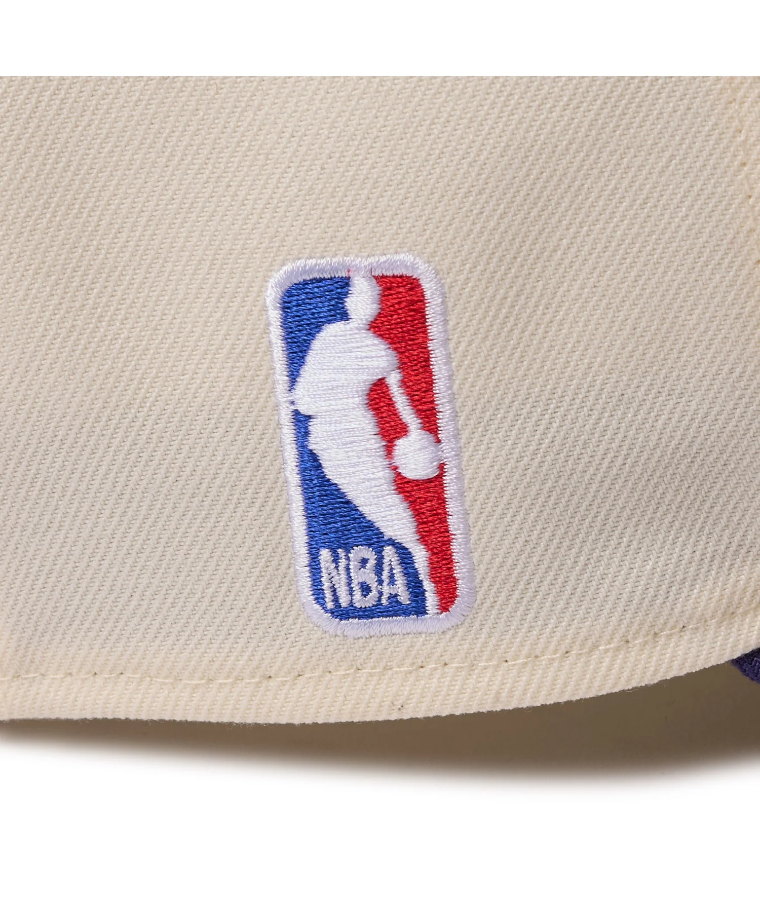 NEWERA　940AF　NBA　RHINESTONE - Image 9