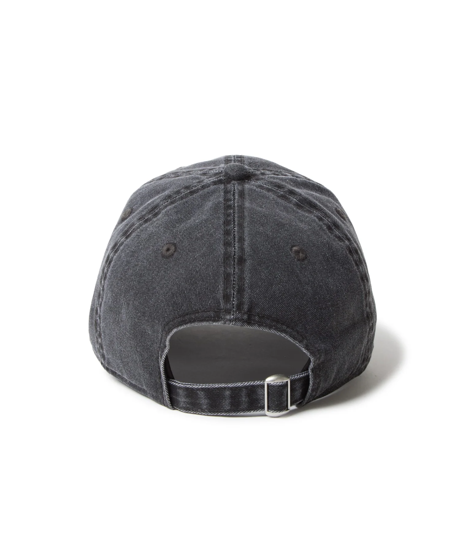 NEWERA　920CS　LA　PACK　IW - Image 10