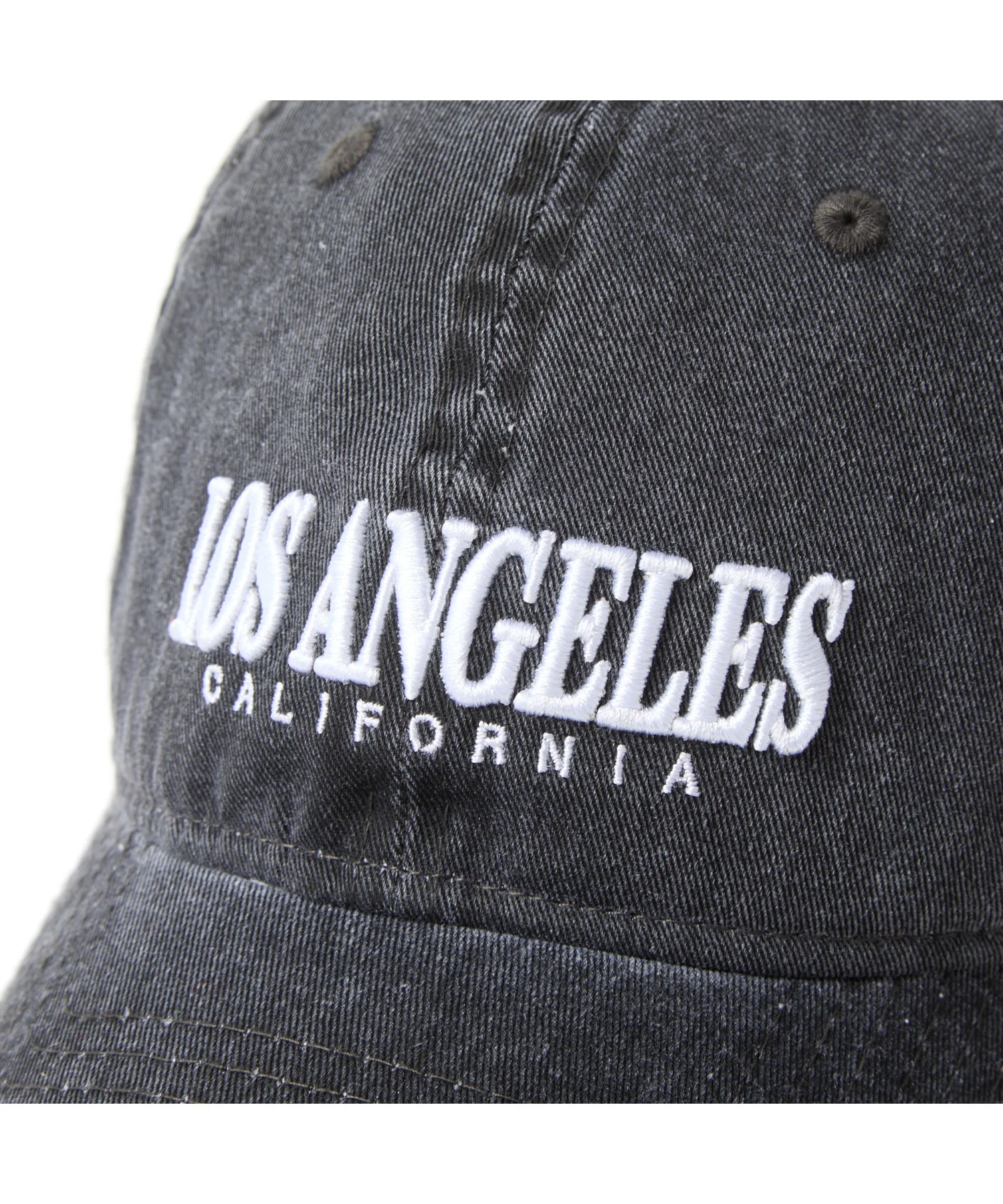 NEWERA　920CS　LA　PACK　IW - Image 12