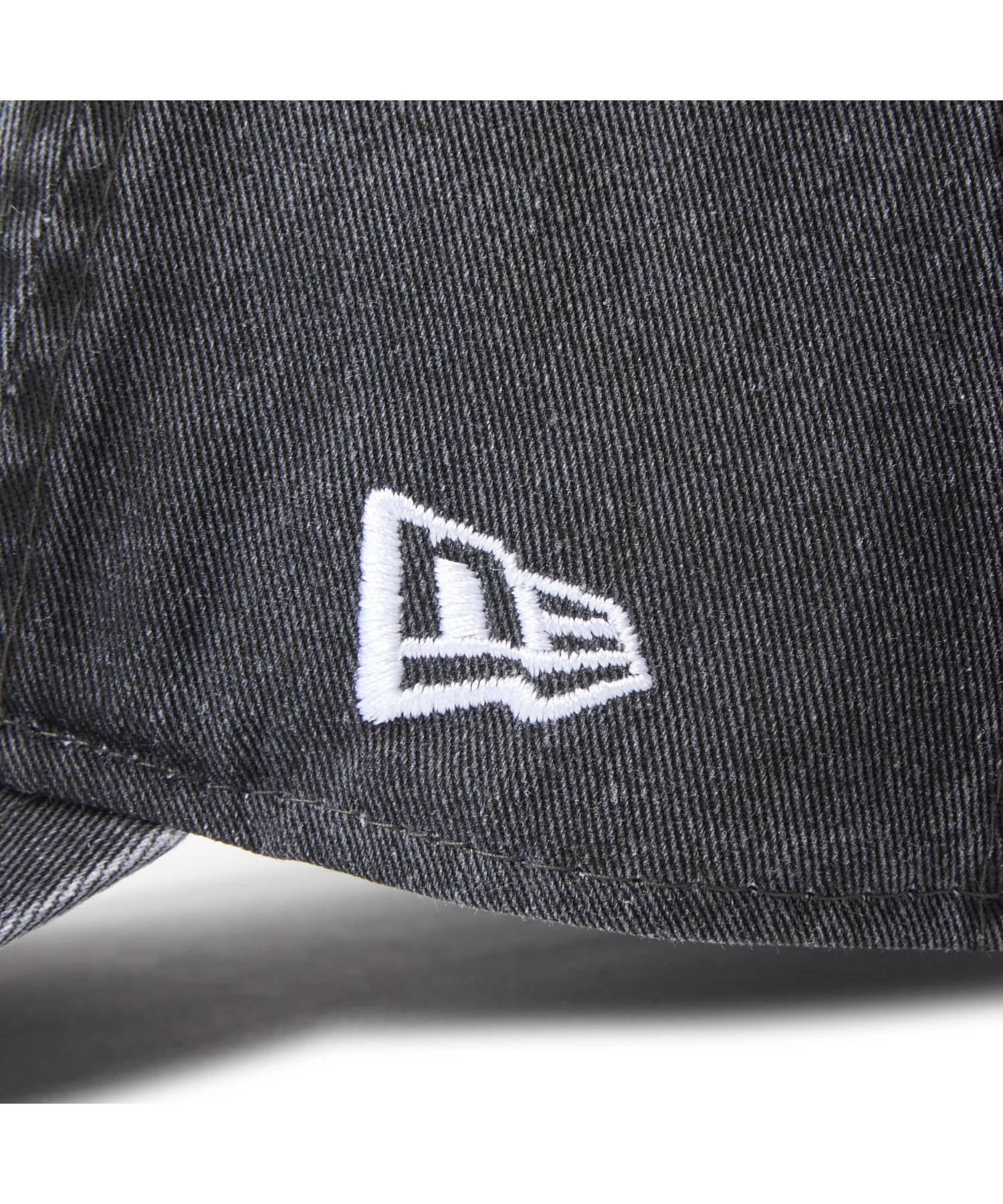 NEWERA　920CS　LA　PACK　IW - Image 13