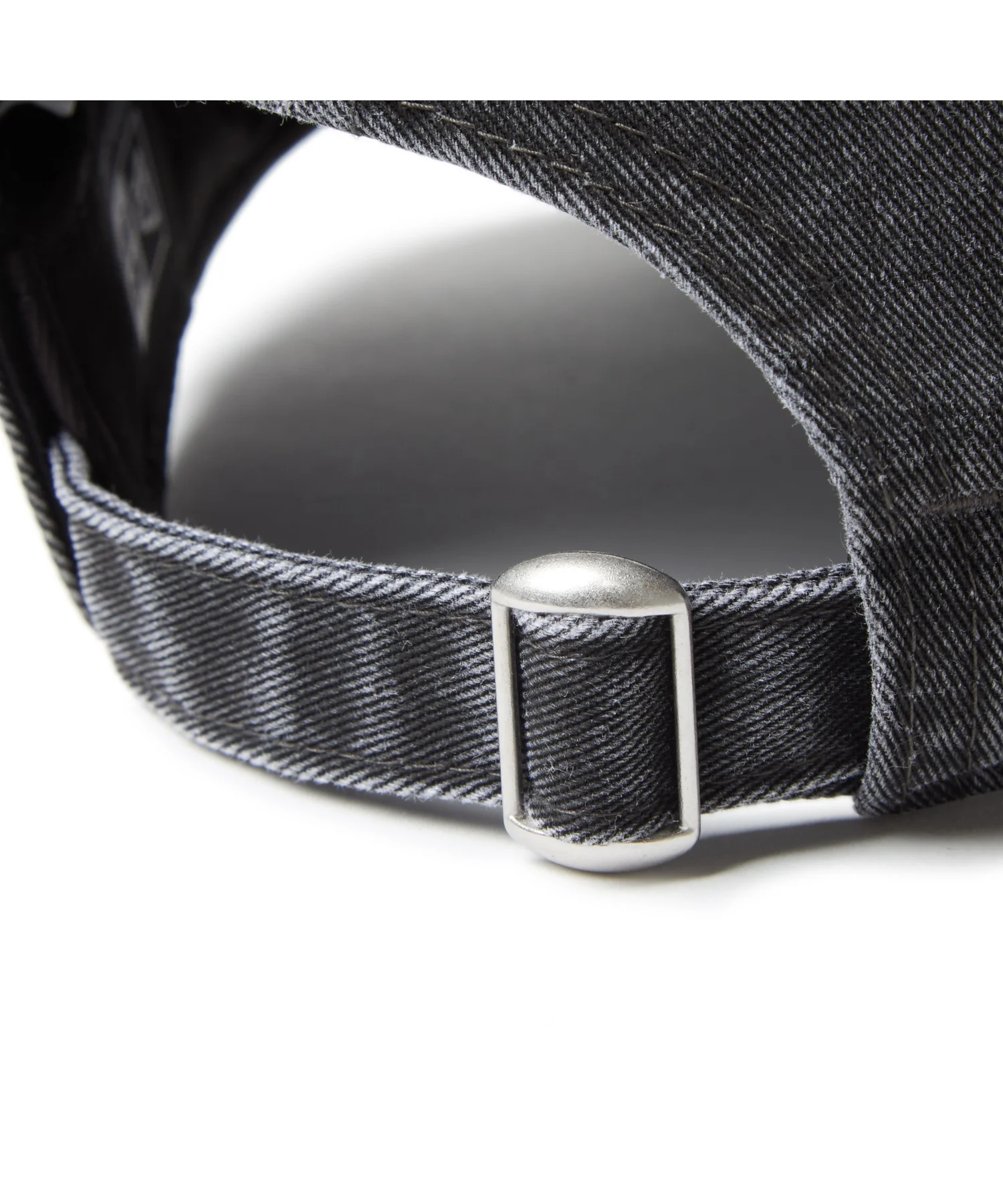NEWERA　920CS　LA　PACK　IW - Image 14