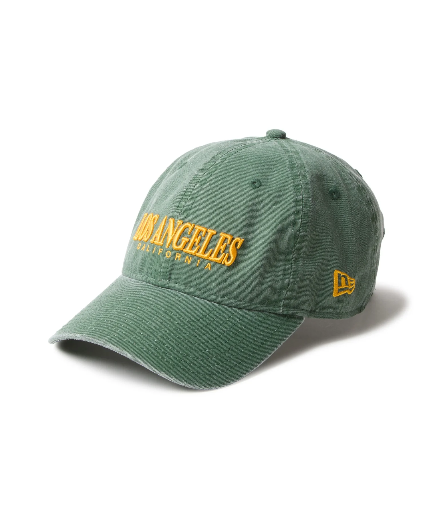 NEWERA　920CS　LA　PACK　IW - Image 2
