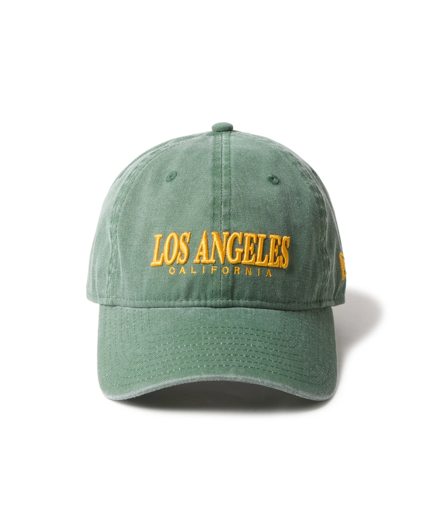 NEWERA　920CS　LA　PACK　IW - Image 3