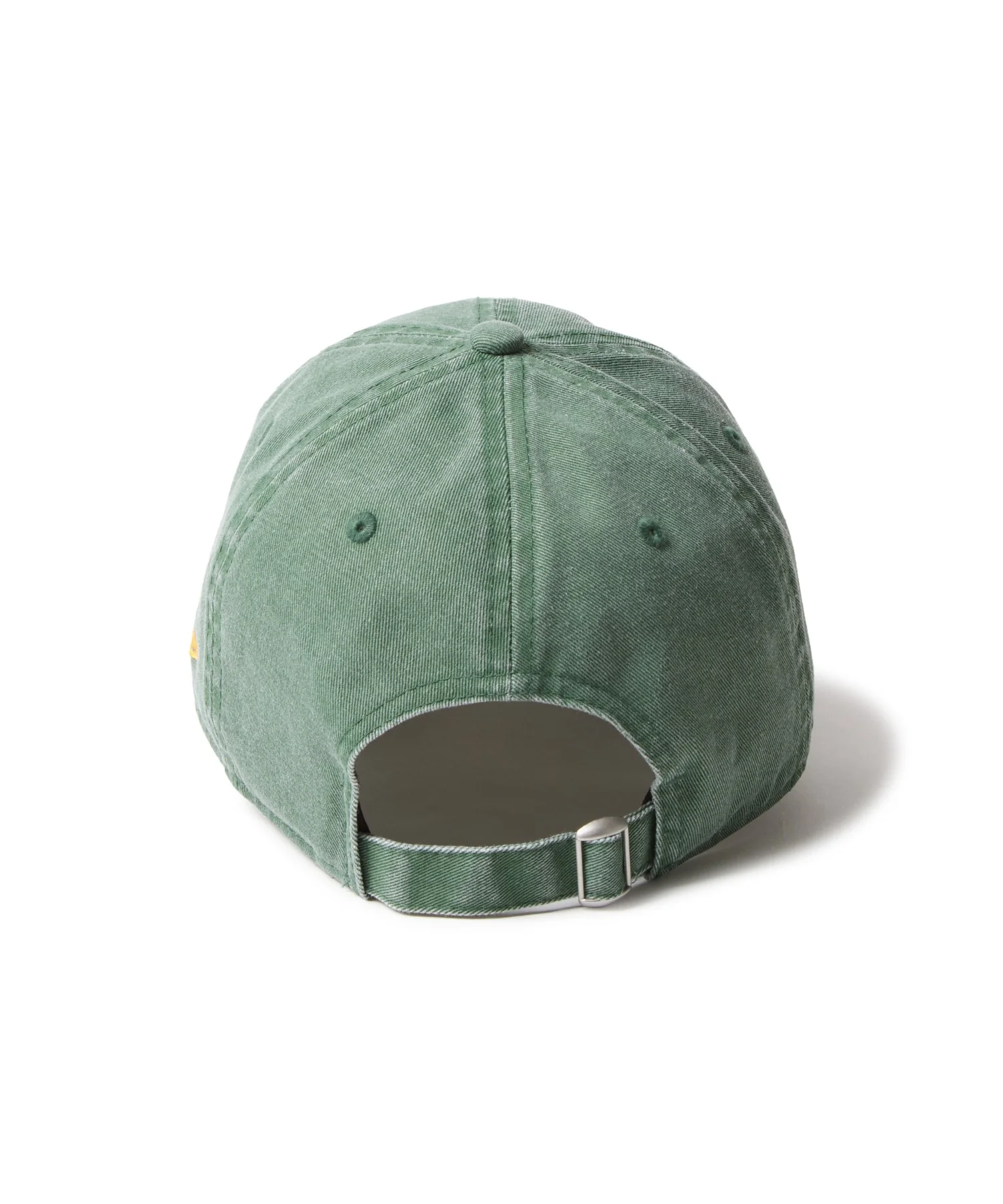 NEWERA　920CS　LA　PACK　IW - Image 4