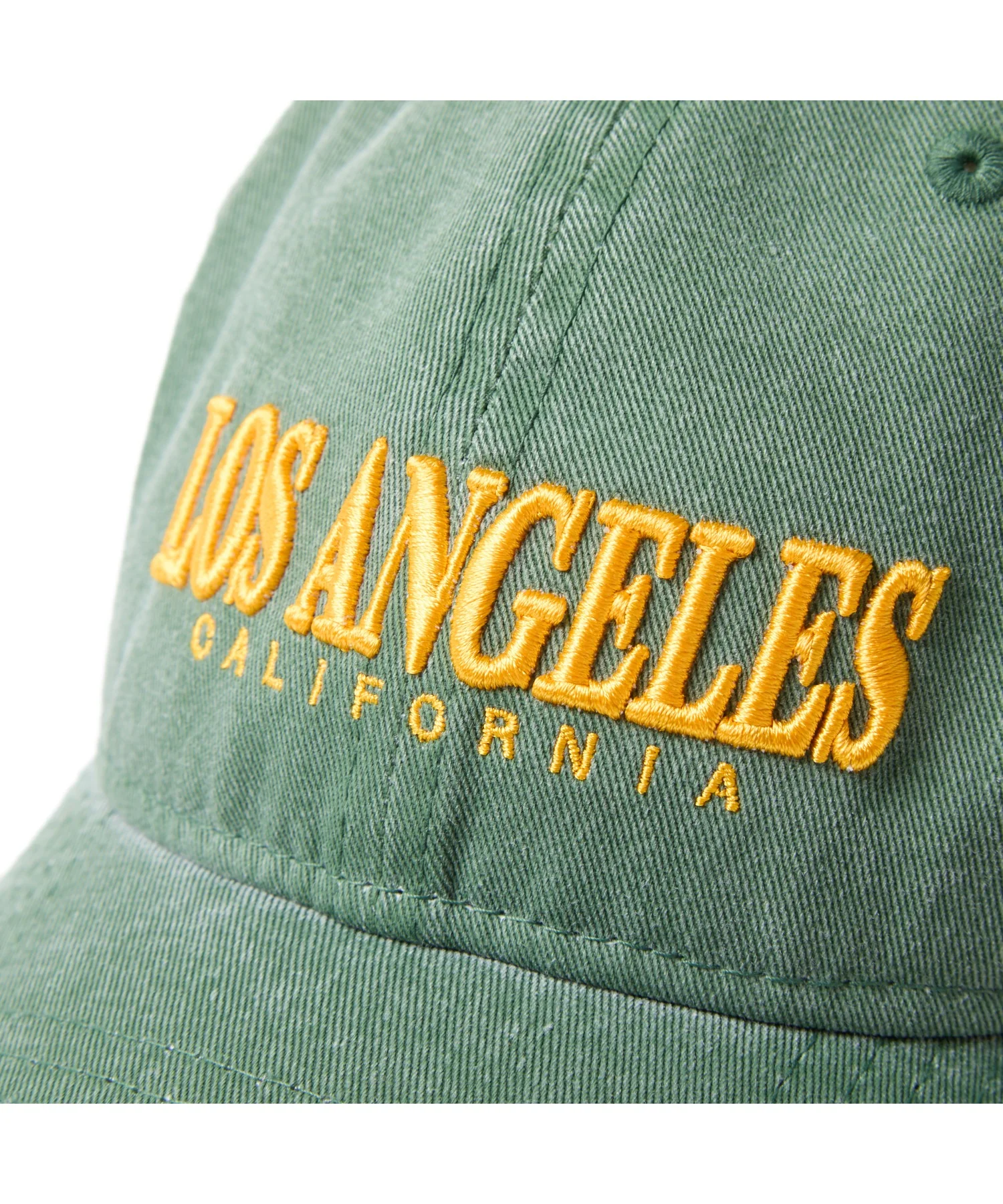 NEWERA　920CS　LA　PACK　IW - Image 6