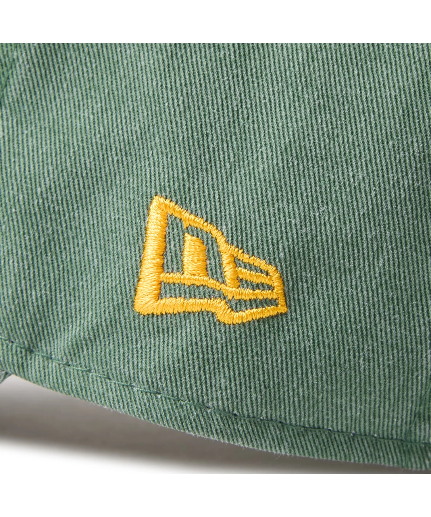 NEWERA　920CS　LA　PACK　IW - Image 7