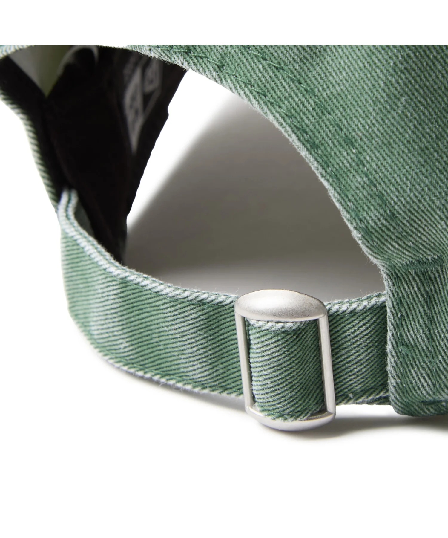 NEWERA　920CS　LA　PACK　IW - Image 8