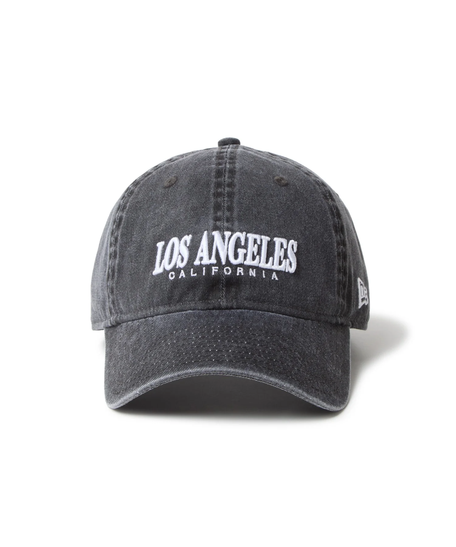 NEWERA　920CS　LA　PACK　IW - Image 9