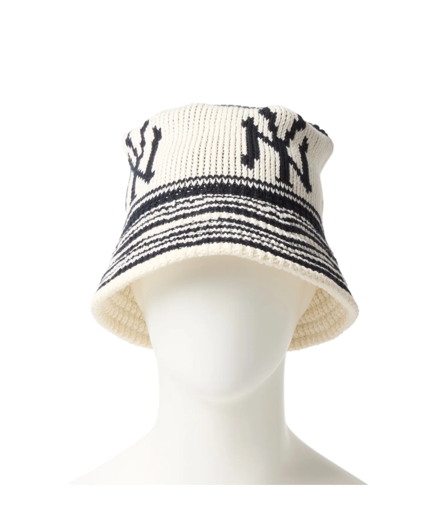 NEWERA KNIT BUCKET - Image 11