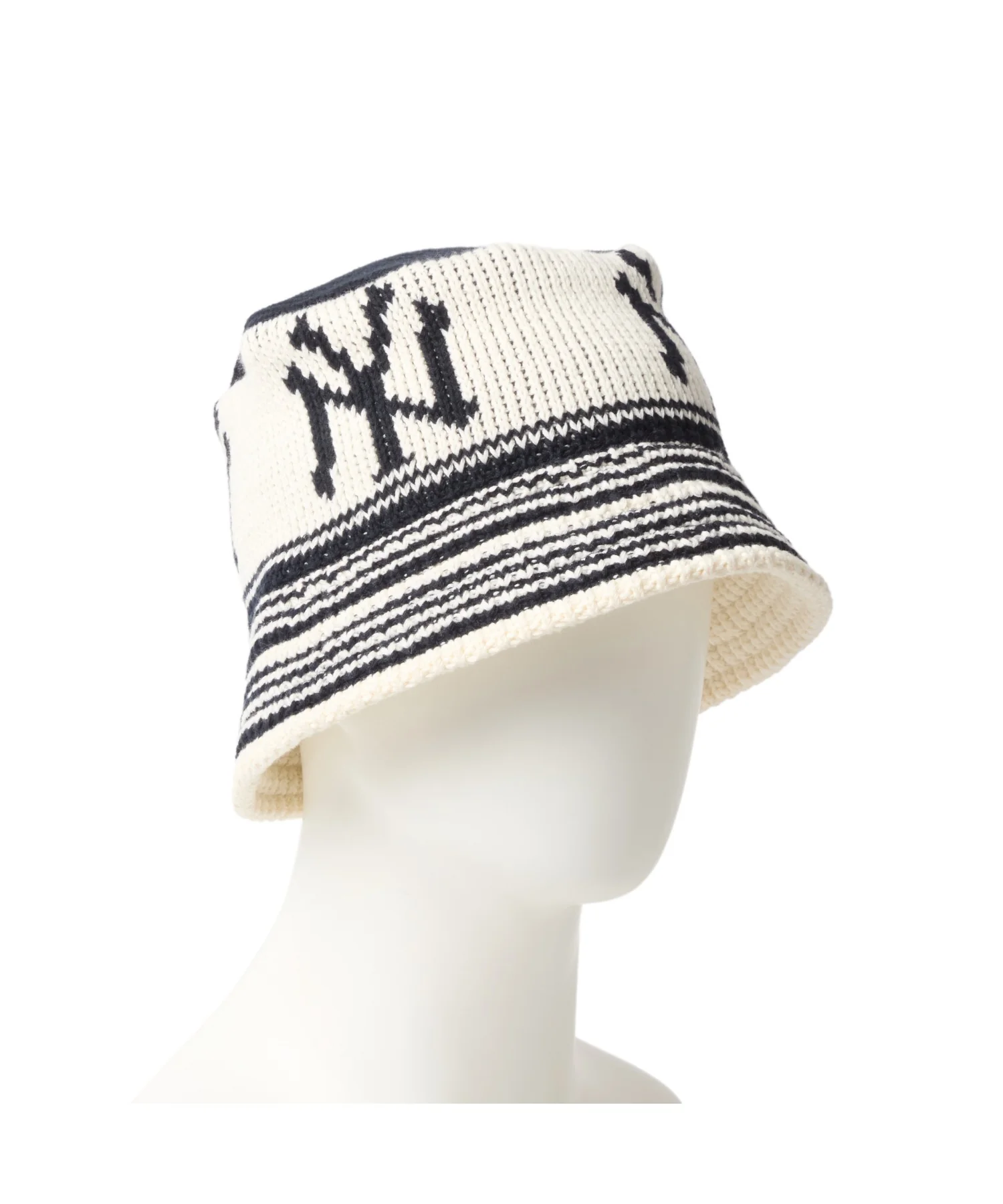 NEWERA KNIT BUCKET - Image 12