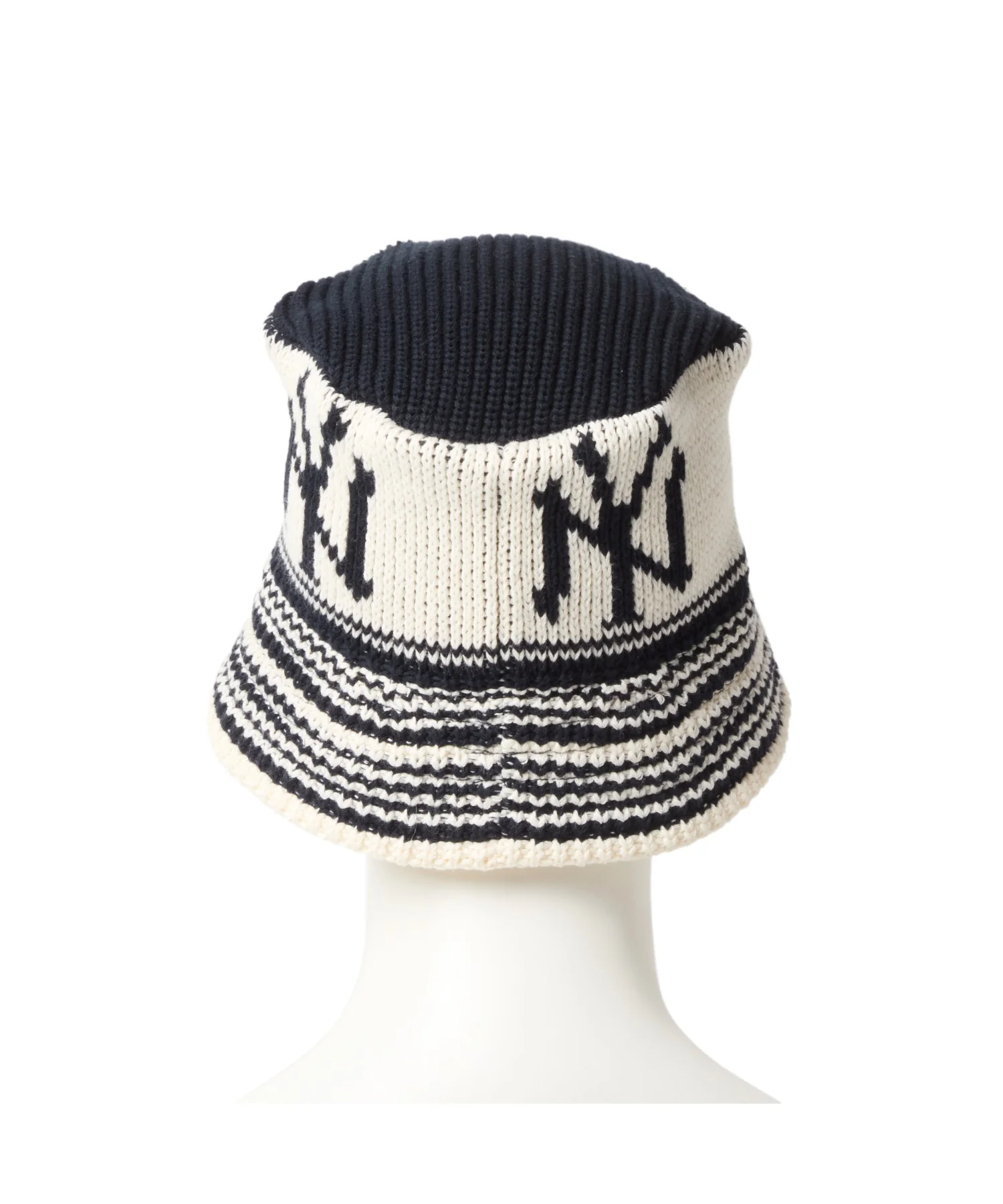 NEWERA KNIT BUCKET - Image 13