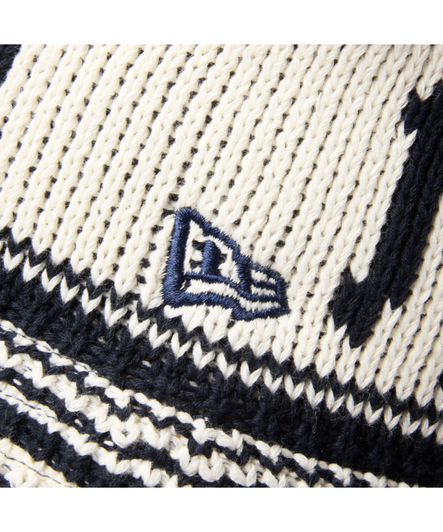 NEWERA KNIT BUCKET - Image 14