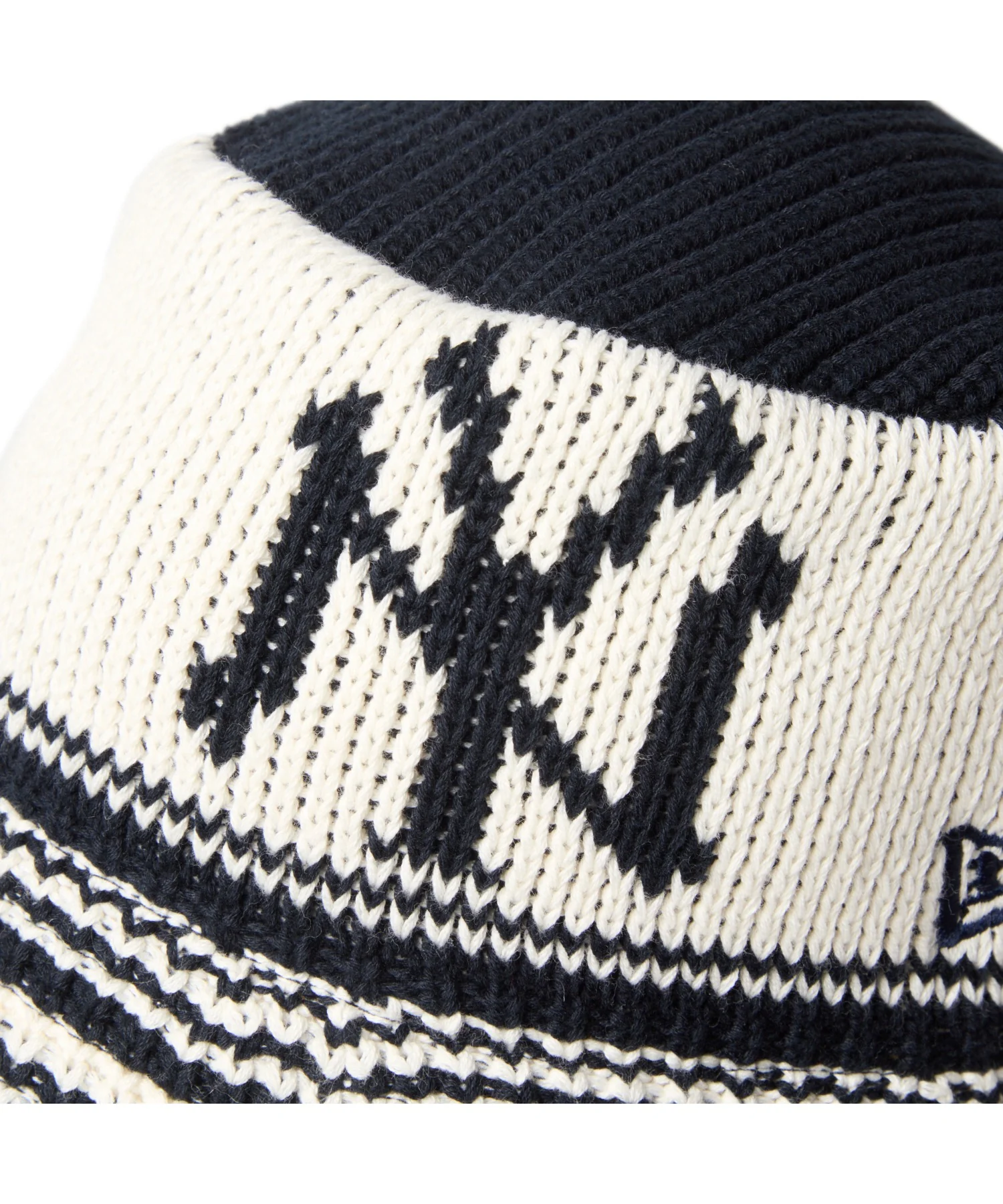 NEWERA KNIT BUCKET - Image 15