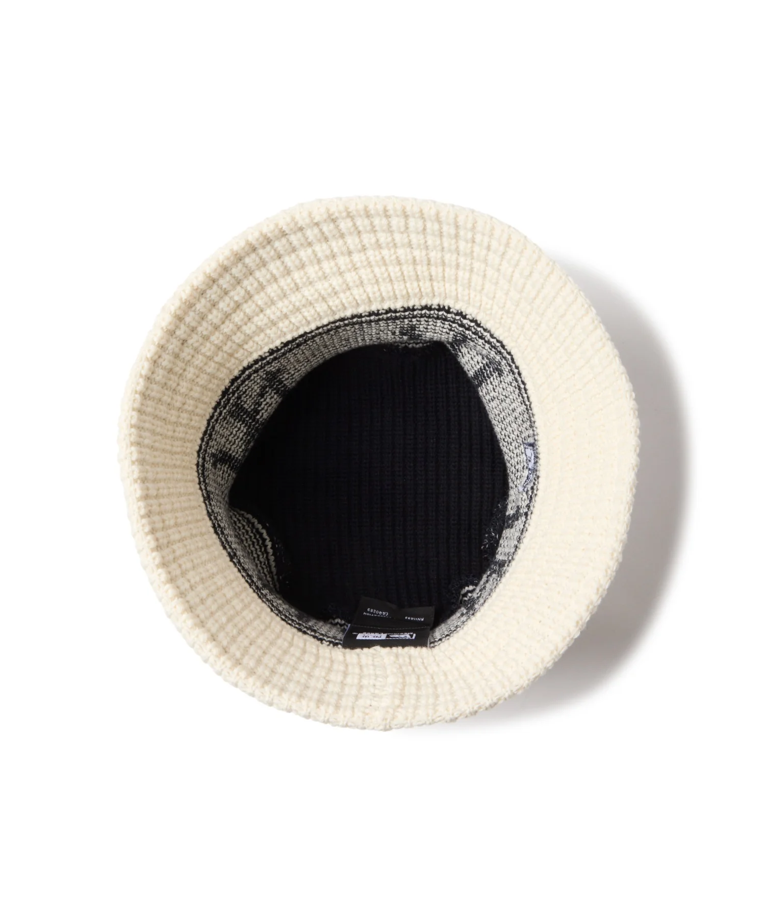 NEWERA KNIT BUCKET - Image 16