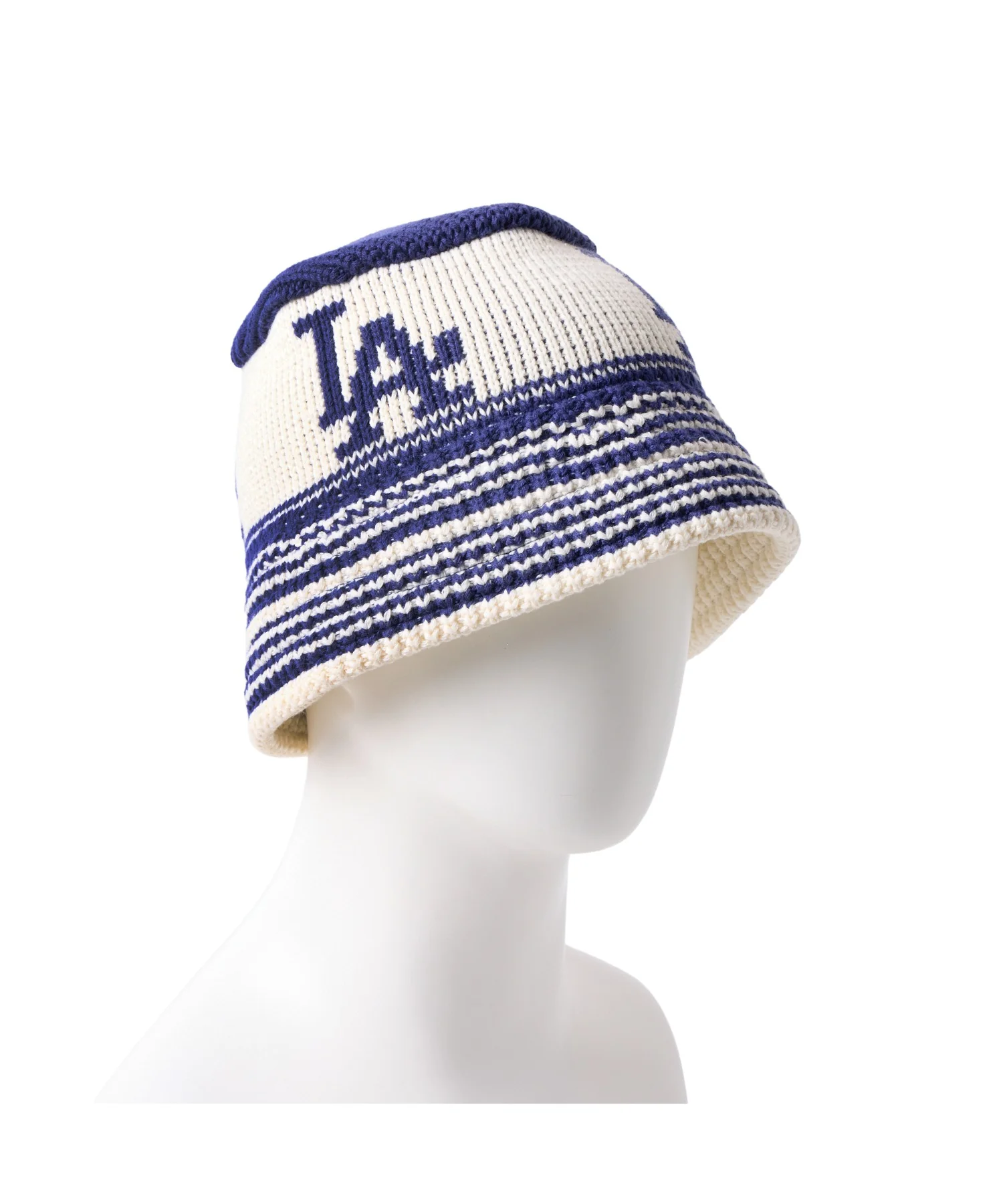 NEWERA KNIT BUCKET - Image 6