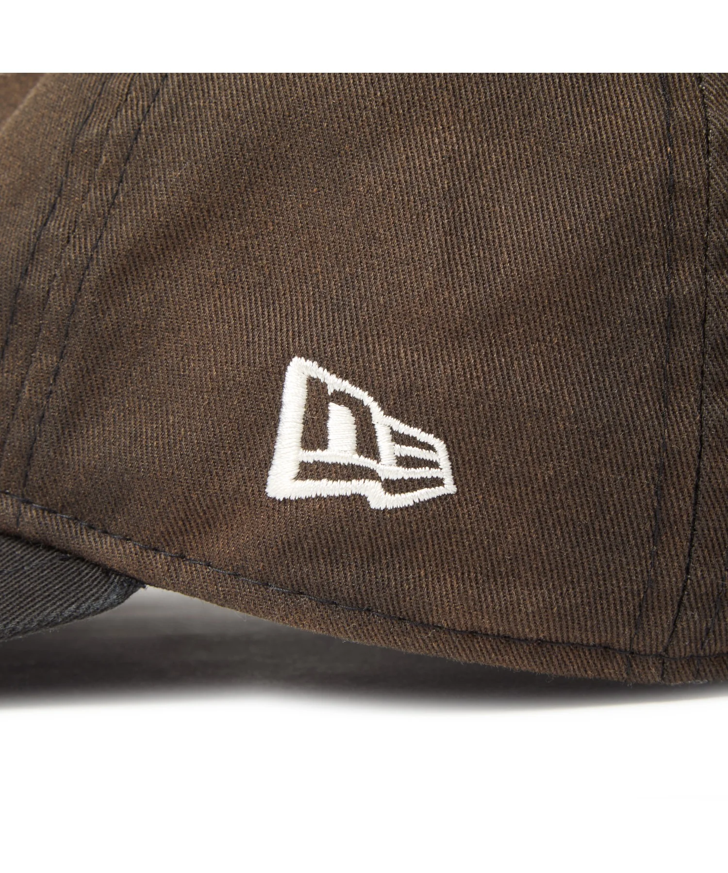 NEWERA　920CS　TNY　KH　VINTAGE　WASH - Image 14