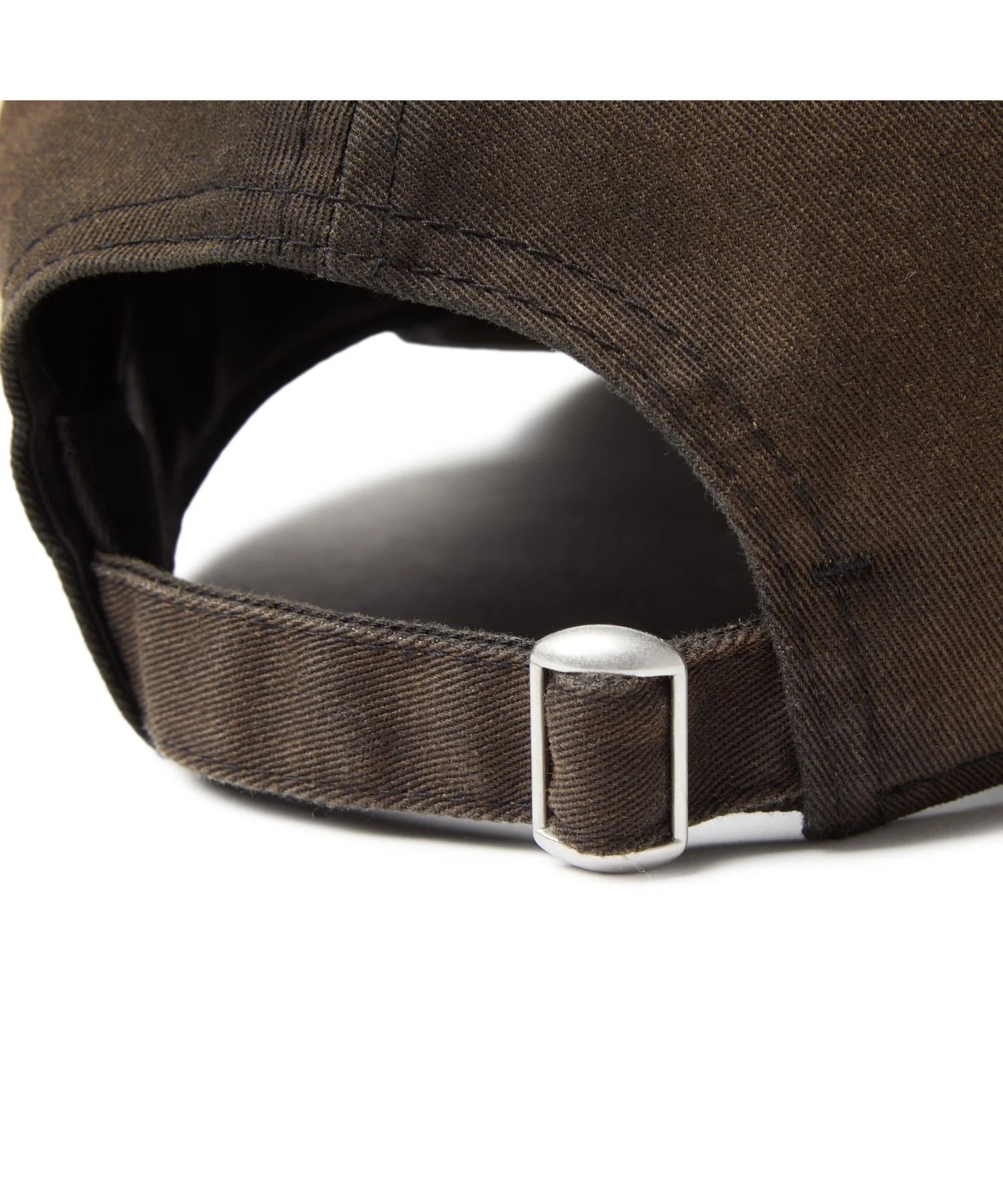 NEWERA　920CS　TNY　KH　VINTAGE　WASH - Image 15