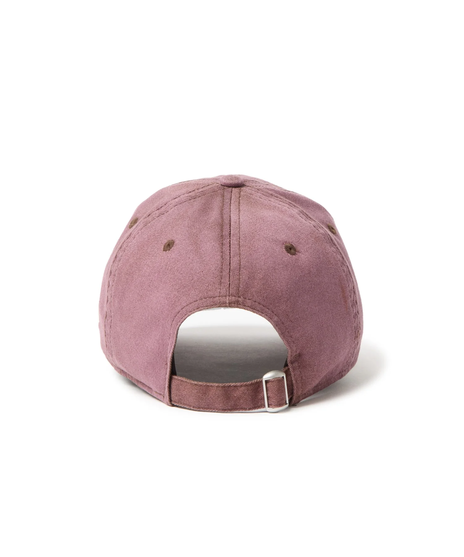 NEWERA　920CS　TNY　KH　VINTAGE　WASH - Image 17