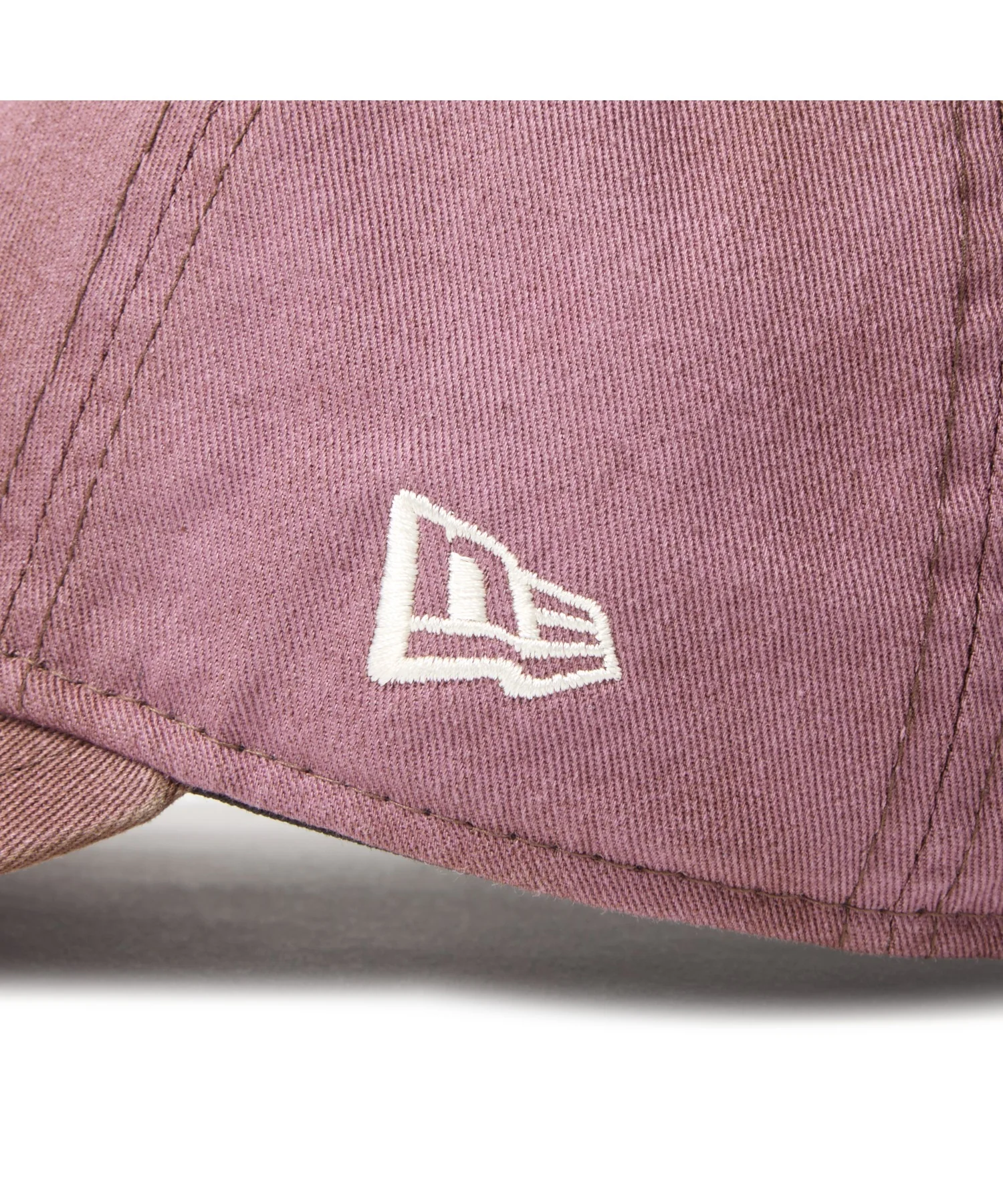 NEWERA　920CS　TNY　KH　VINTAGE　WASH - Image 20