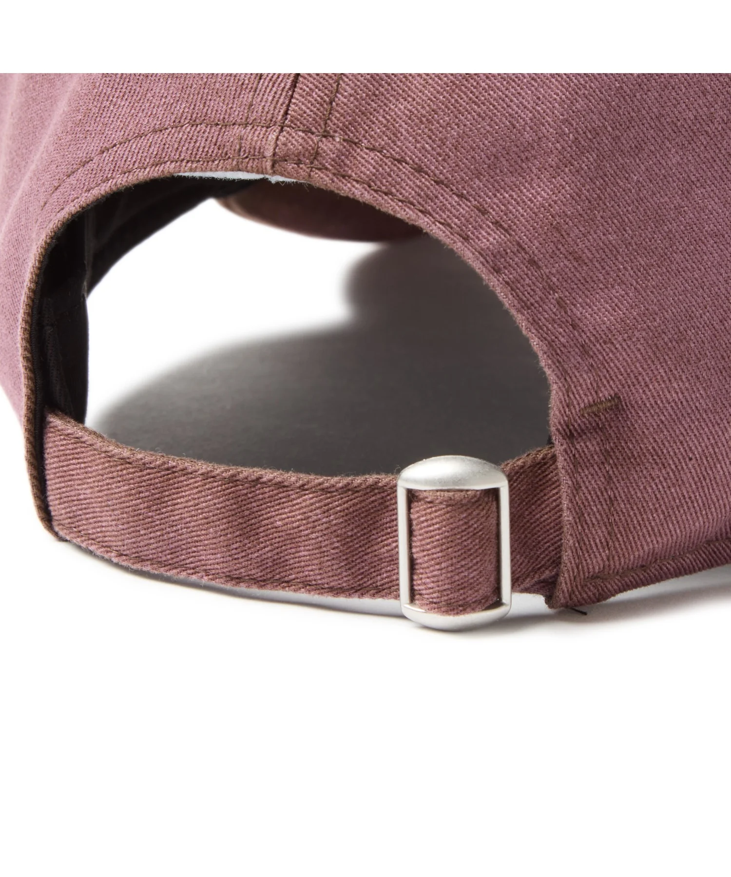 NEWERA　920CS　TNY　KH　VINTAGE　WASH - Image 21