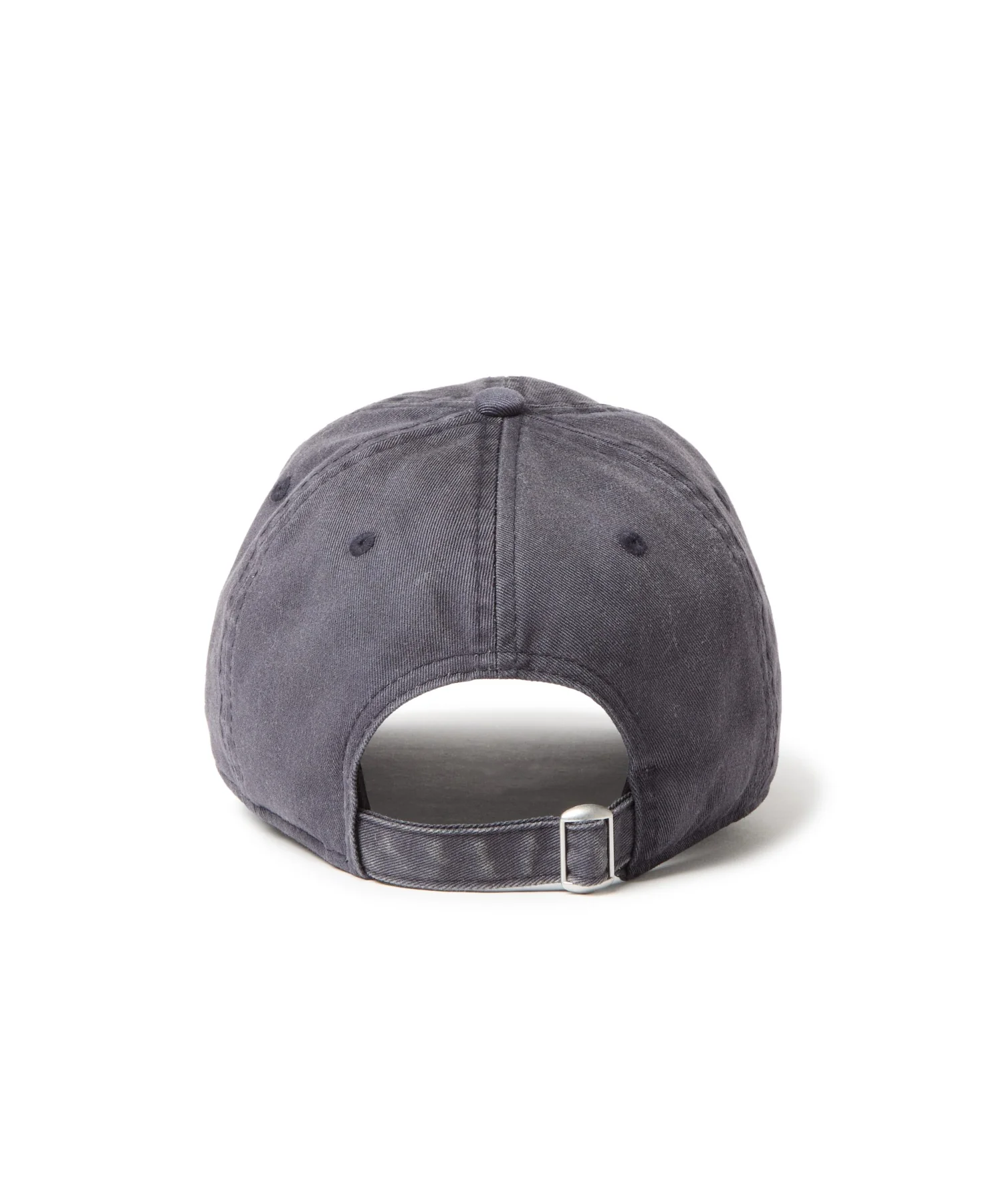 NEWERA　920CS　TNY　KH　VINTAGE　WASH - Image 5