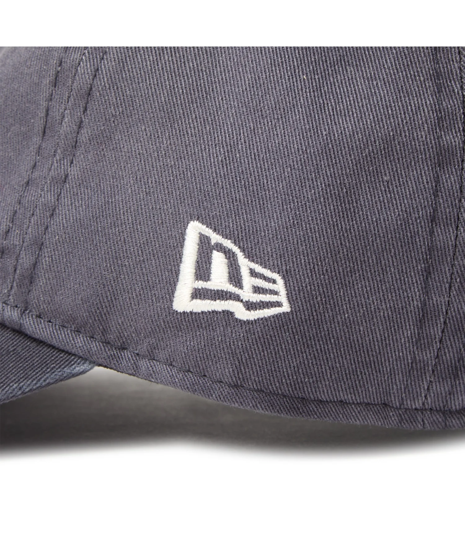 NEWERA　920CS　TNY　KH　VINTAGE　WASH - Image 8