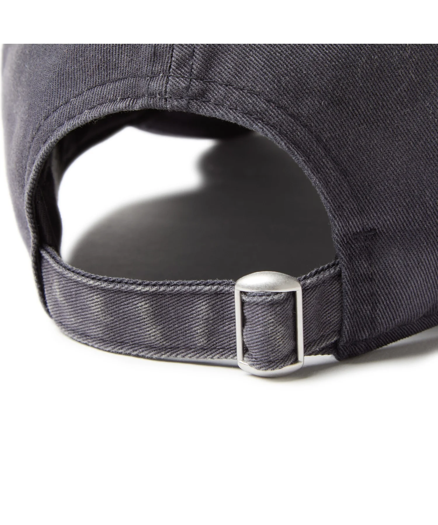 NEWERA　920CS　TNY　KH　VINTAGE　WASH - Image 9