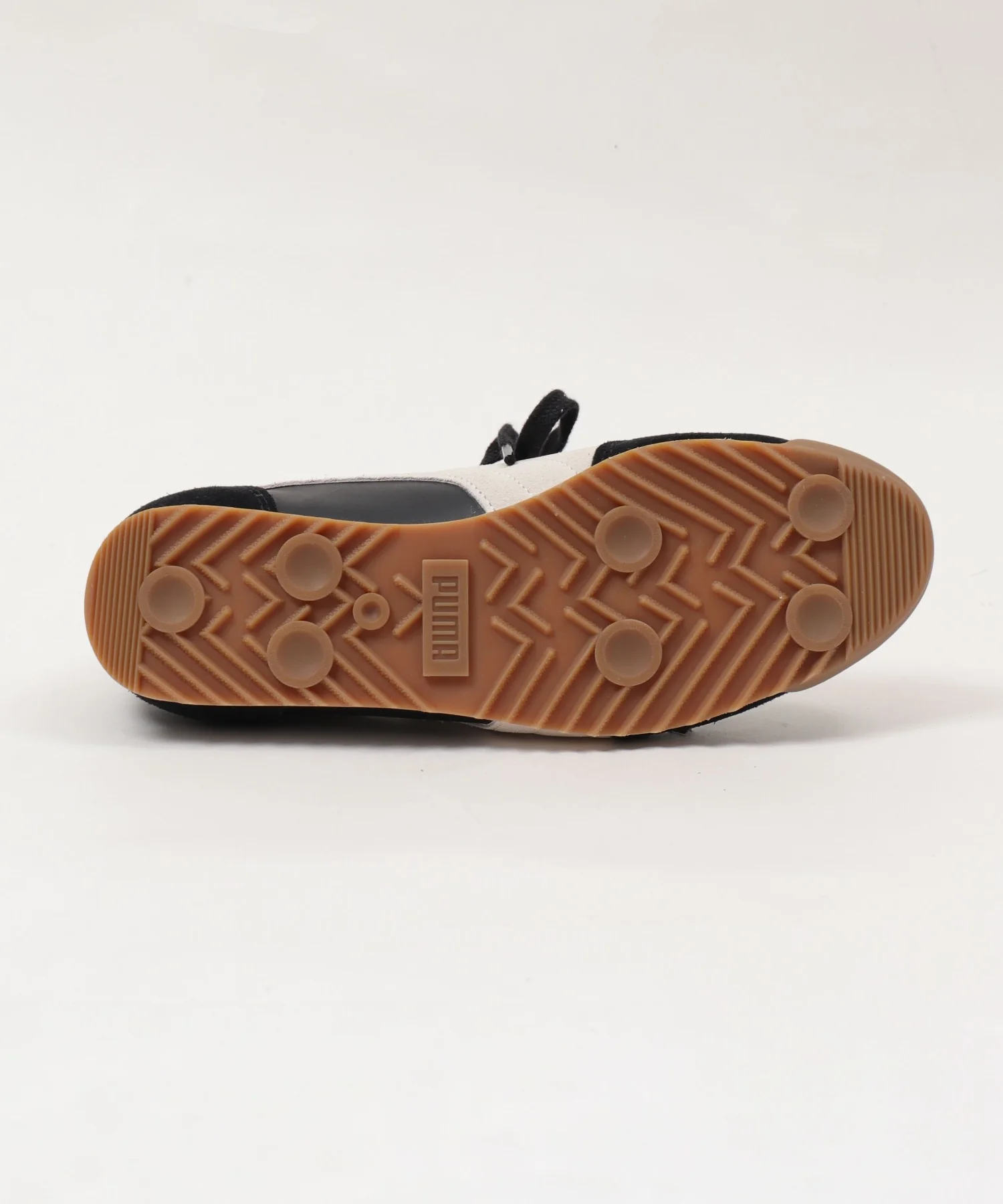 PUMA　ARIZONA　RETRO - Image 10