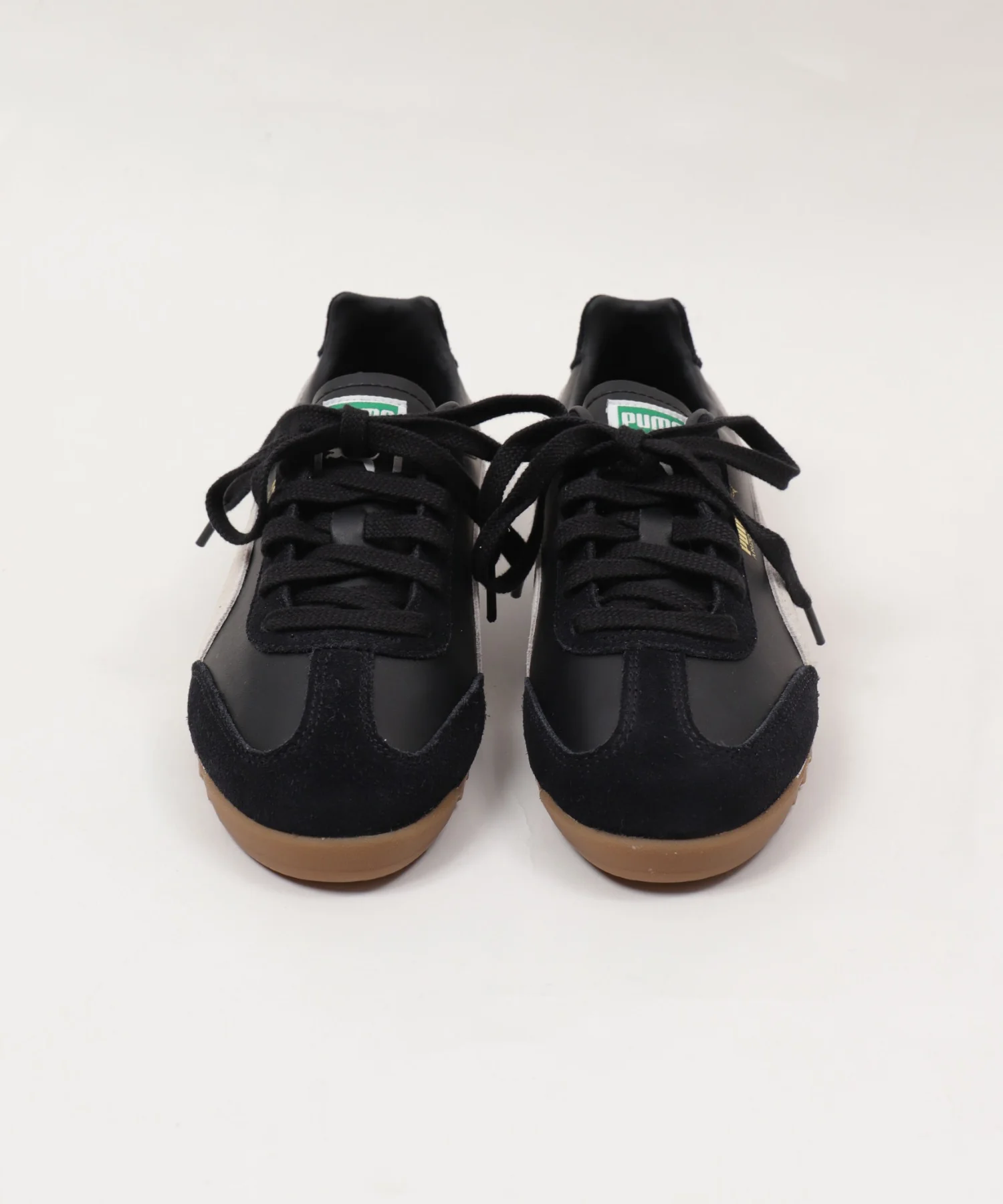 PUMA　ARIZONA　RETRO - Image 3