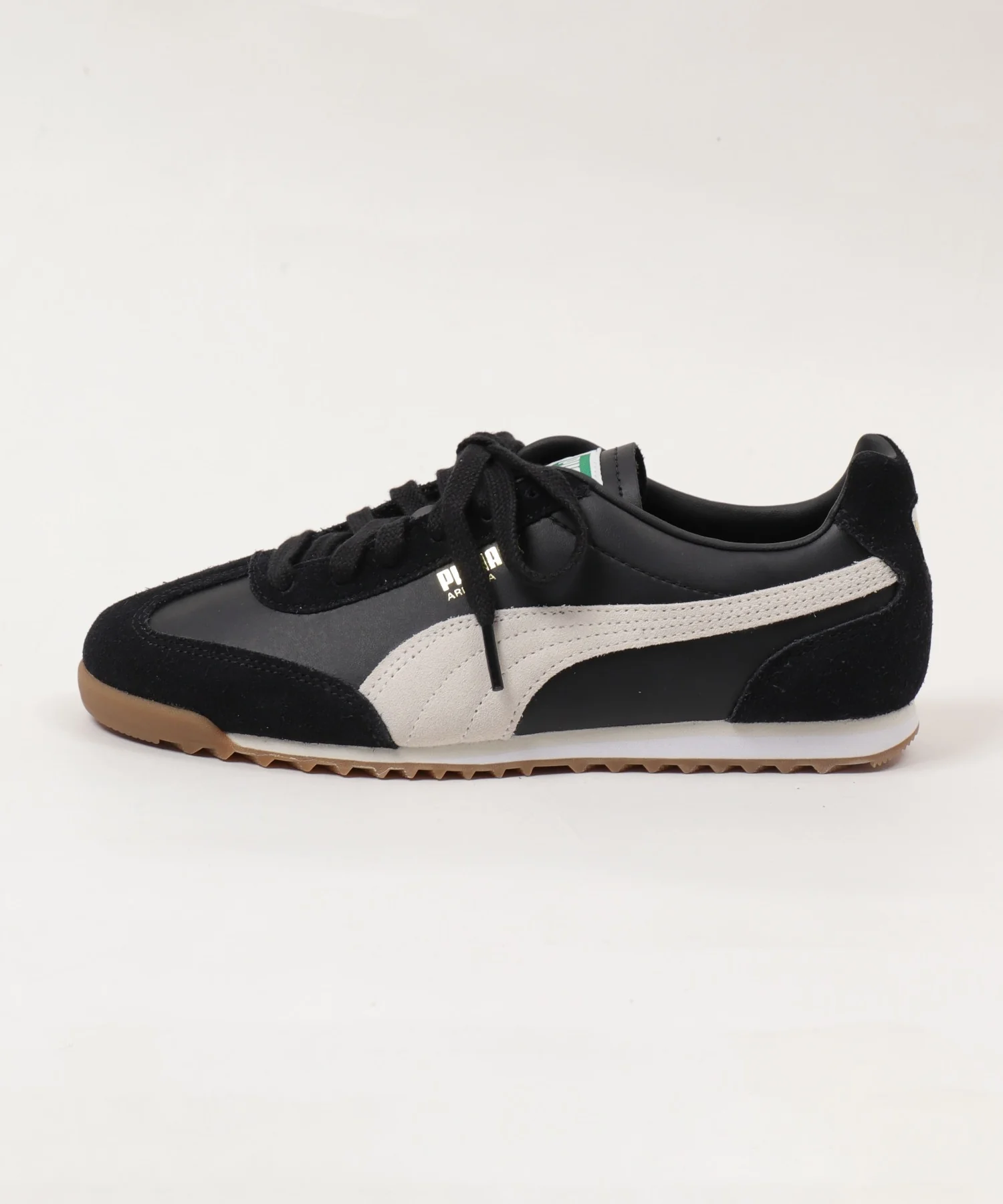 PUMA　ARIZONA　RETRO - Image 4