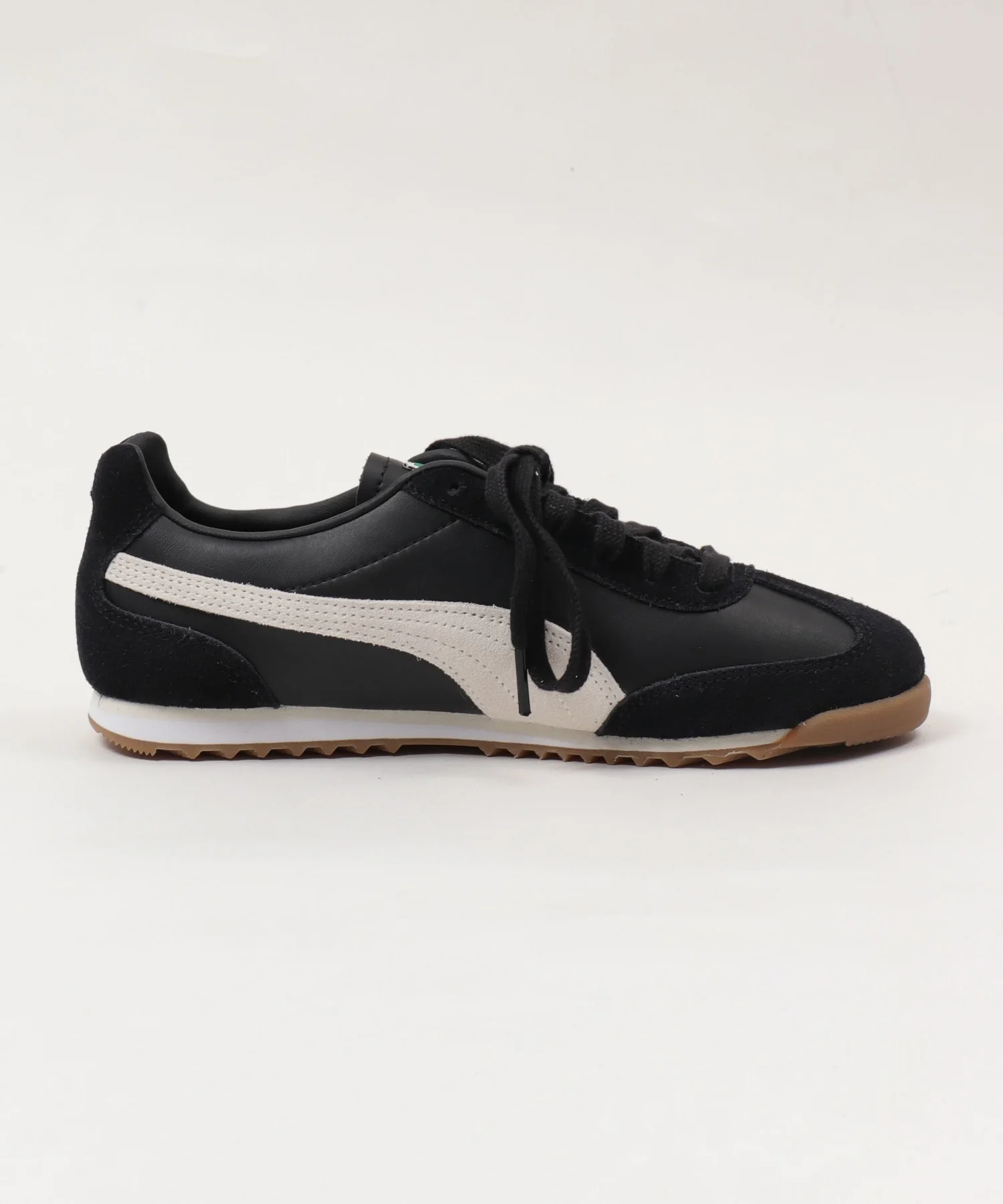 PUMA　ARIZONA　RETRO - Image 5