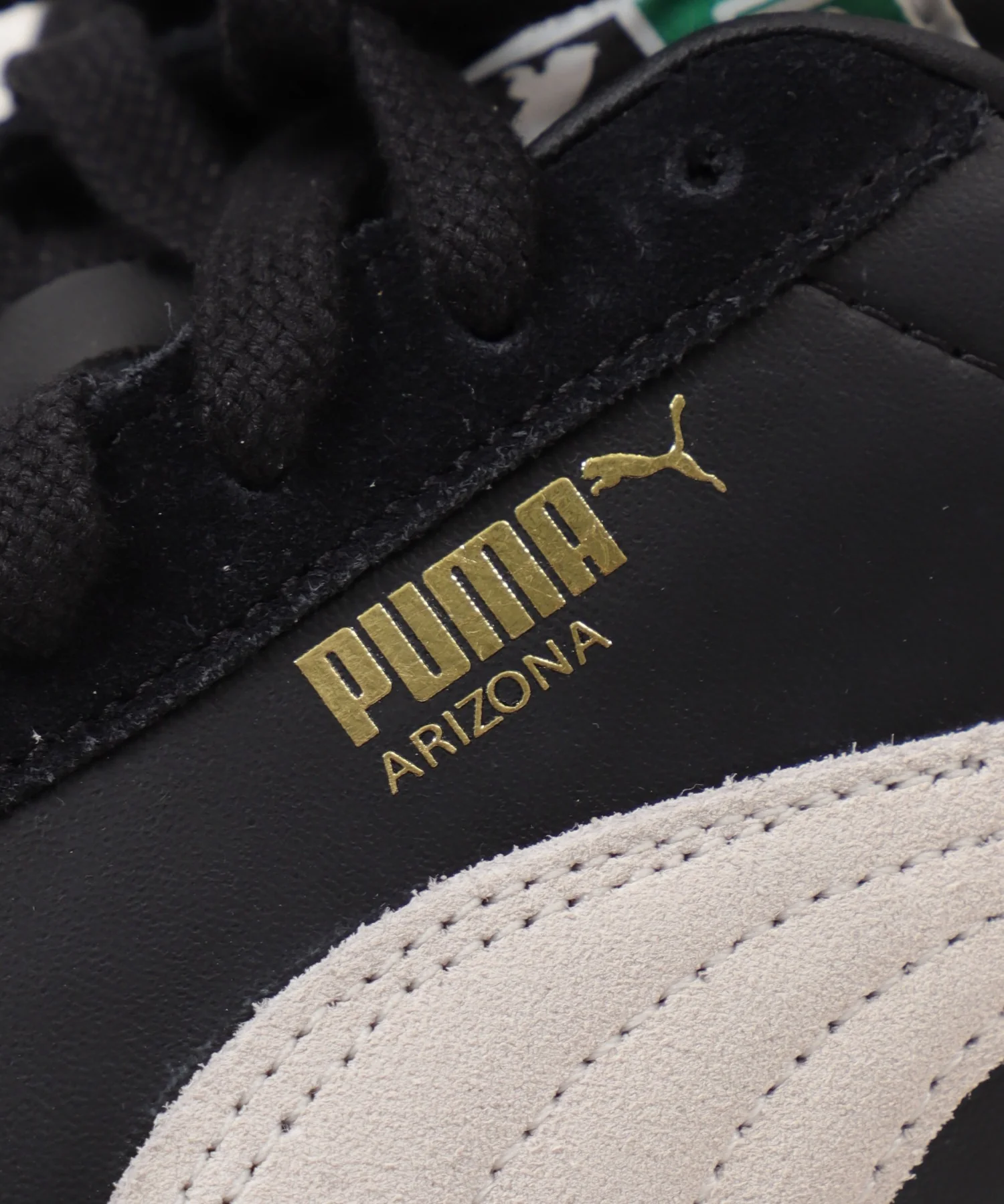 PUMA　ARIZONA　RETRO - Image 7