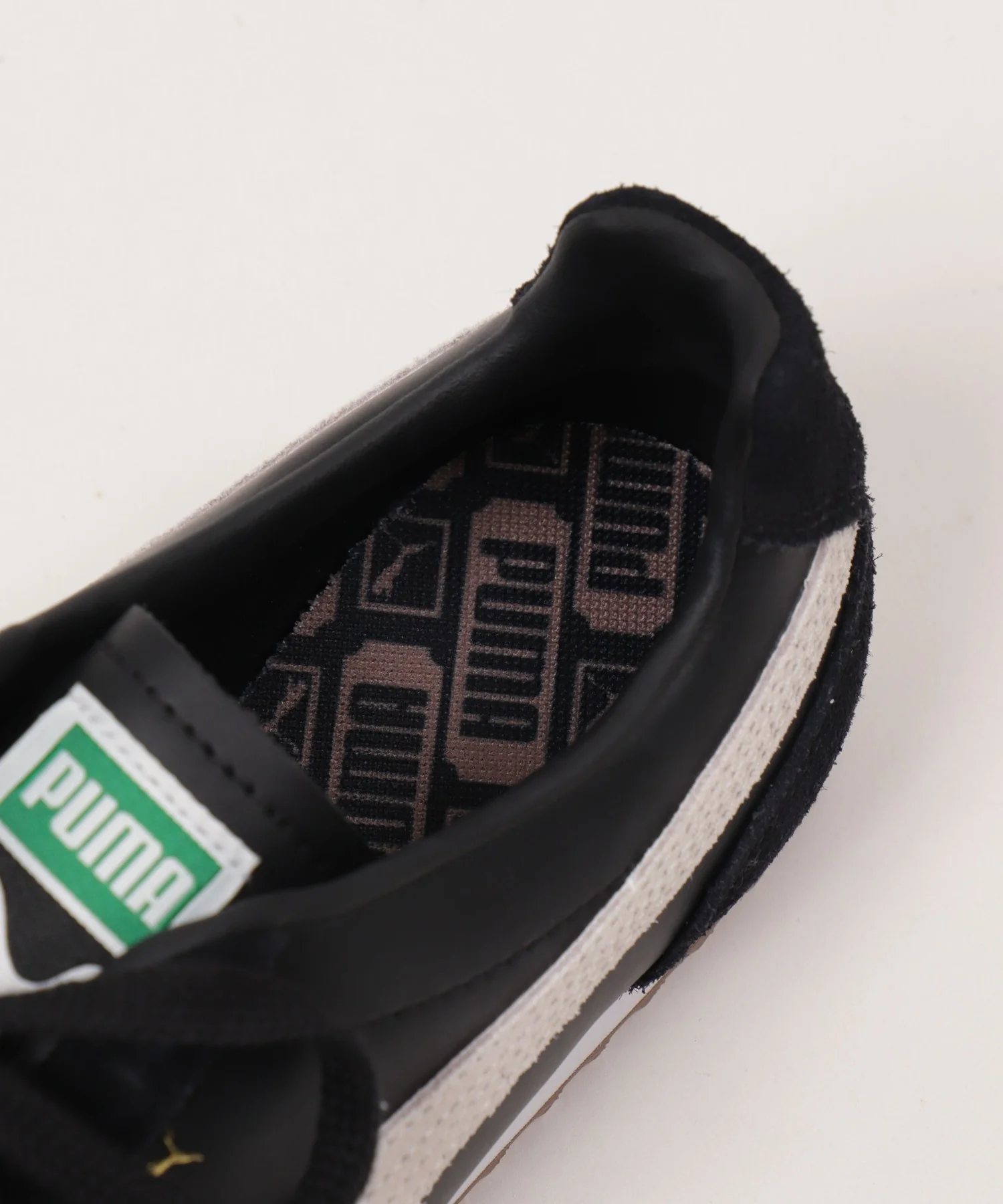 PUMA　ARIZONA　RETRO - Image 8