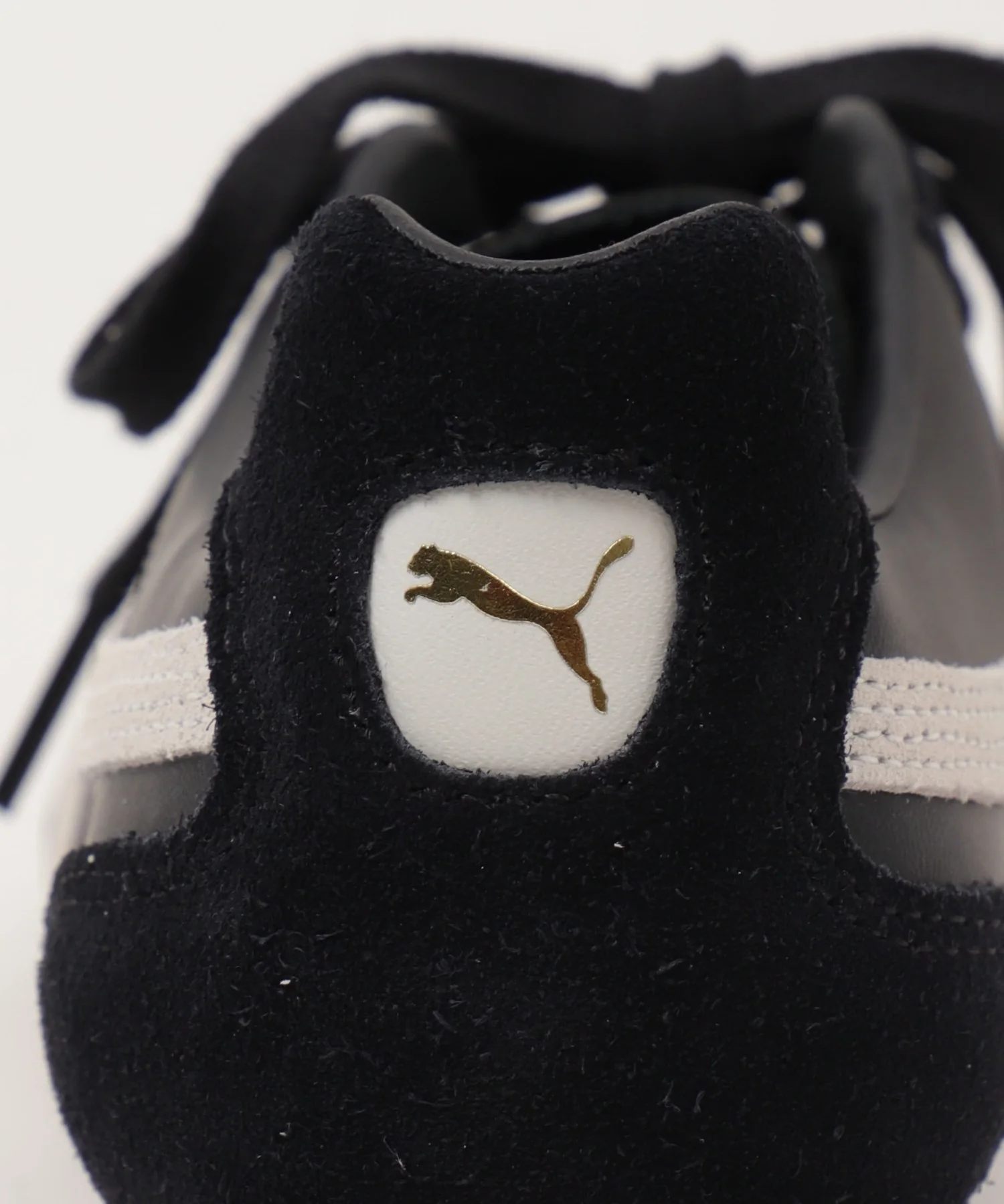 PUMA　ARIZONA　RETRO - Image 9