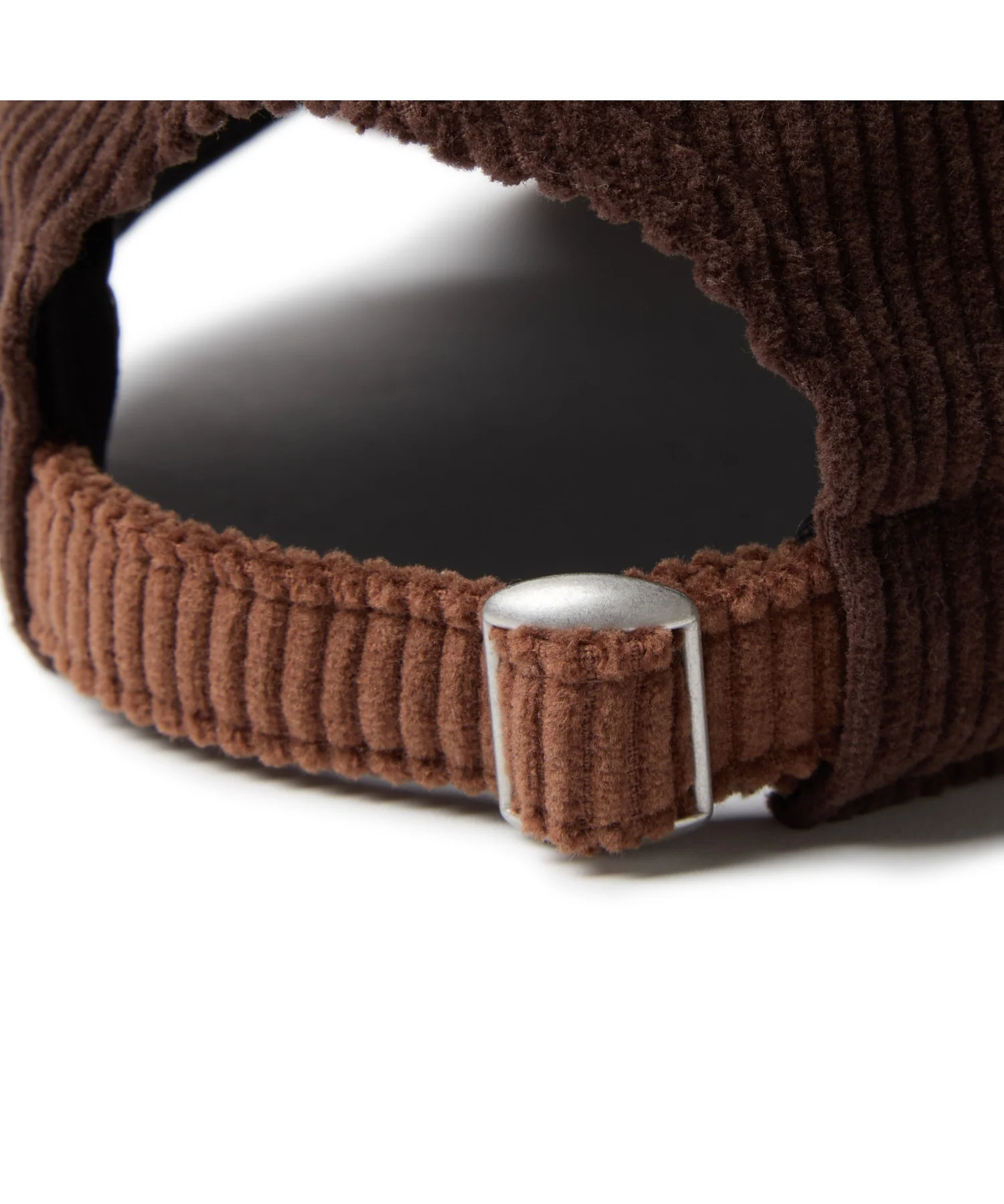 NEWERA　920CS　MLB　8W　CORD - Image 10